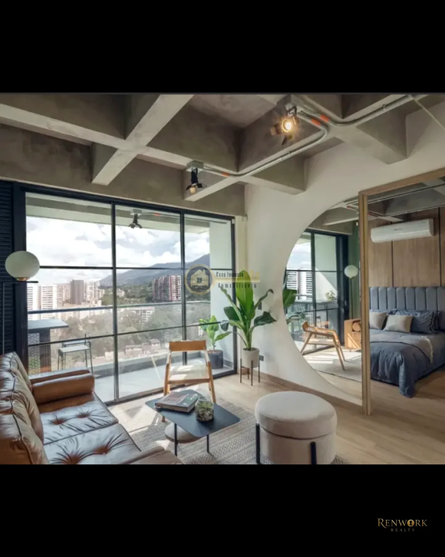 🔴 APARTAMENTO EN VENTA EN LOMA DEL ESCOBERO, ENVIGADO – 75 M² · foto 7