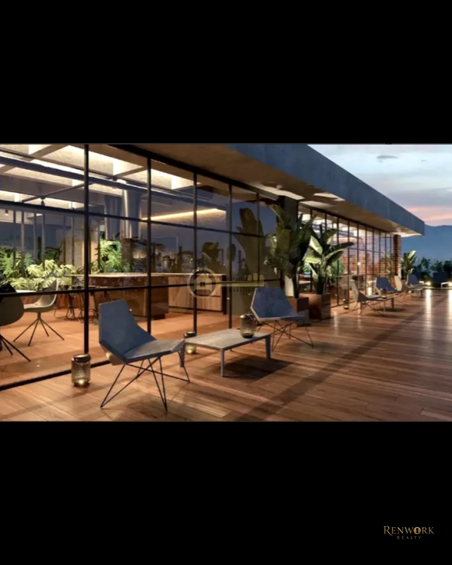 🔴 APARTAMENTO EN VENTA EN LOMA DEL ESCOBERO, ENVIGADO – 75 M² · foto 8