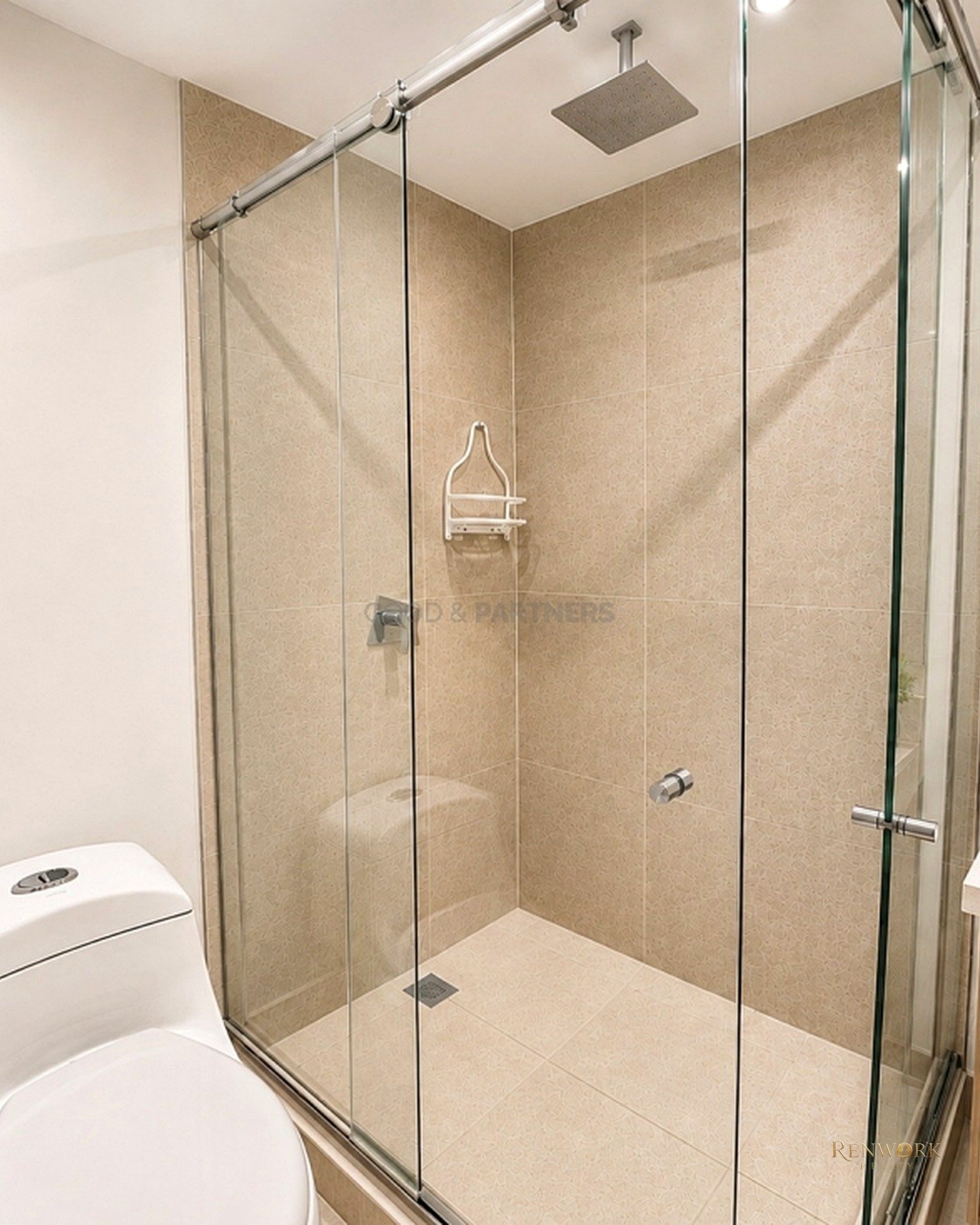 APARTAMENTO EN VENTA EN MORROS ZOE, SERENA DEL MAR | CARTAGENA · foto 15
