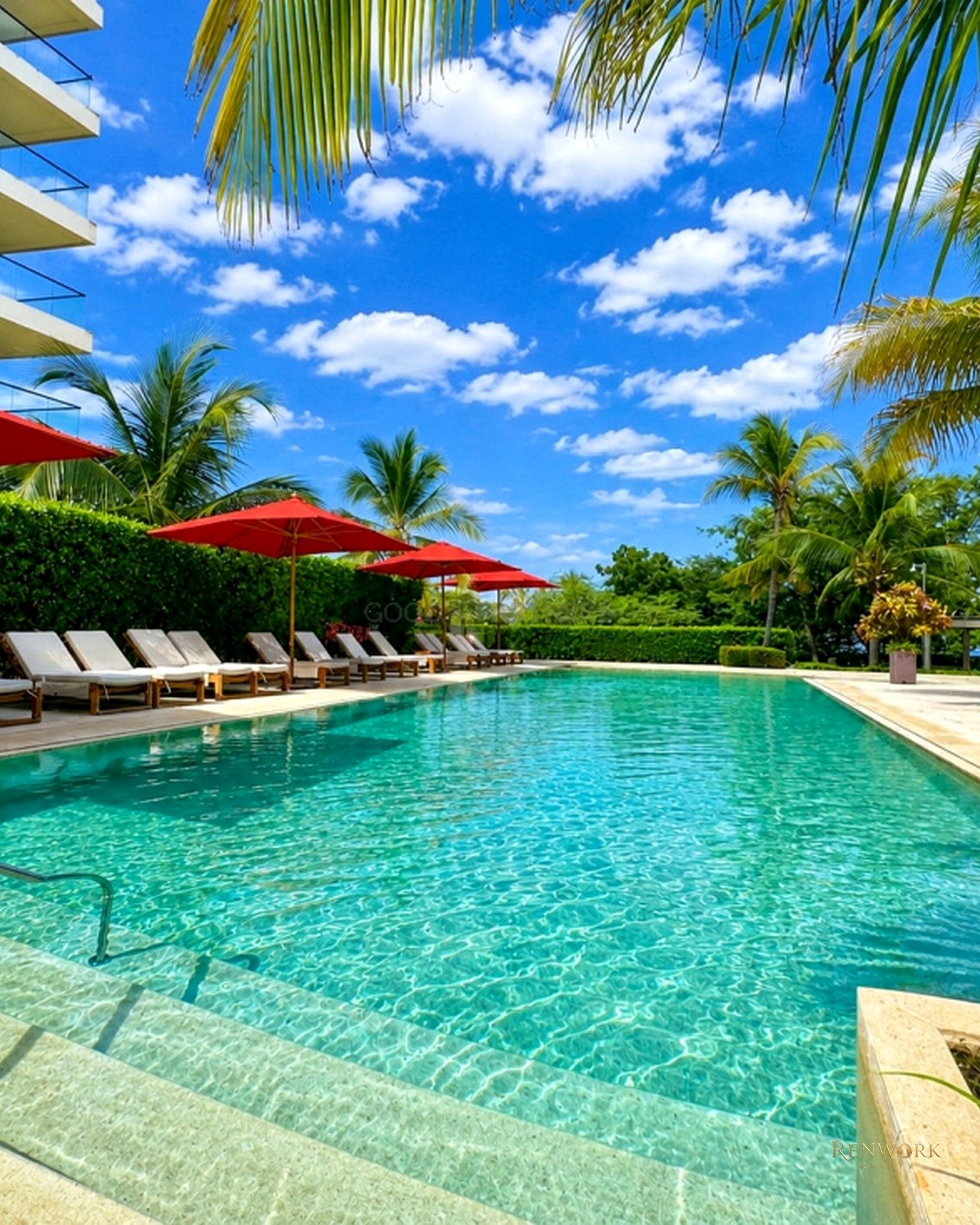 APARTAMENTO EN VENTA EN MORROS ZOE, SERENA DEL MAR | CARTAGENA · foto 23