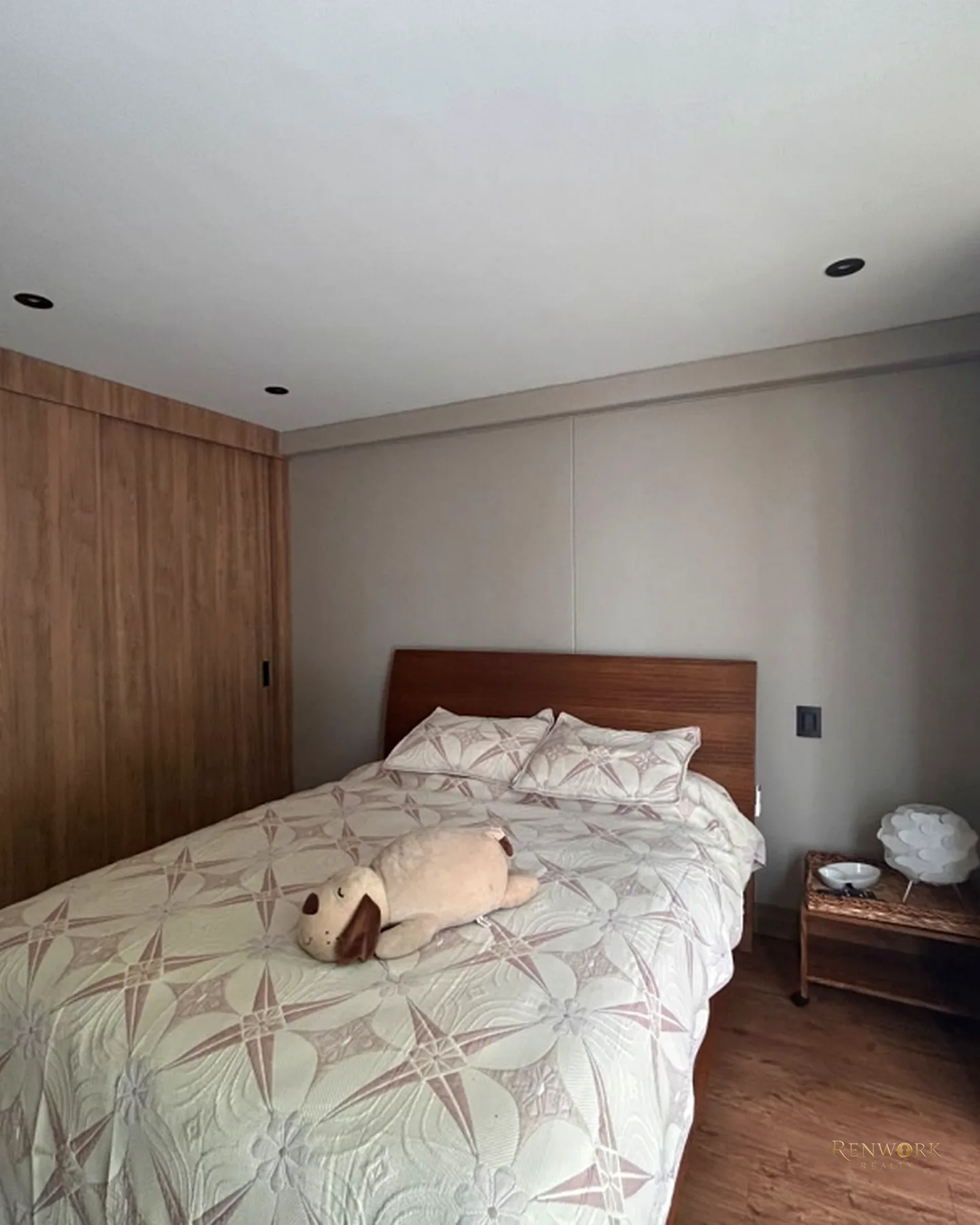 APARTAMENTO EN VENTA EN PATIO BONITO, EL POBLADO, MUY COMERCIAL · foto 12