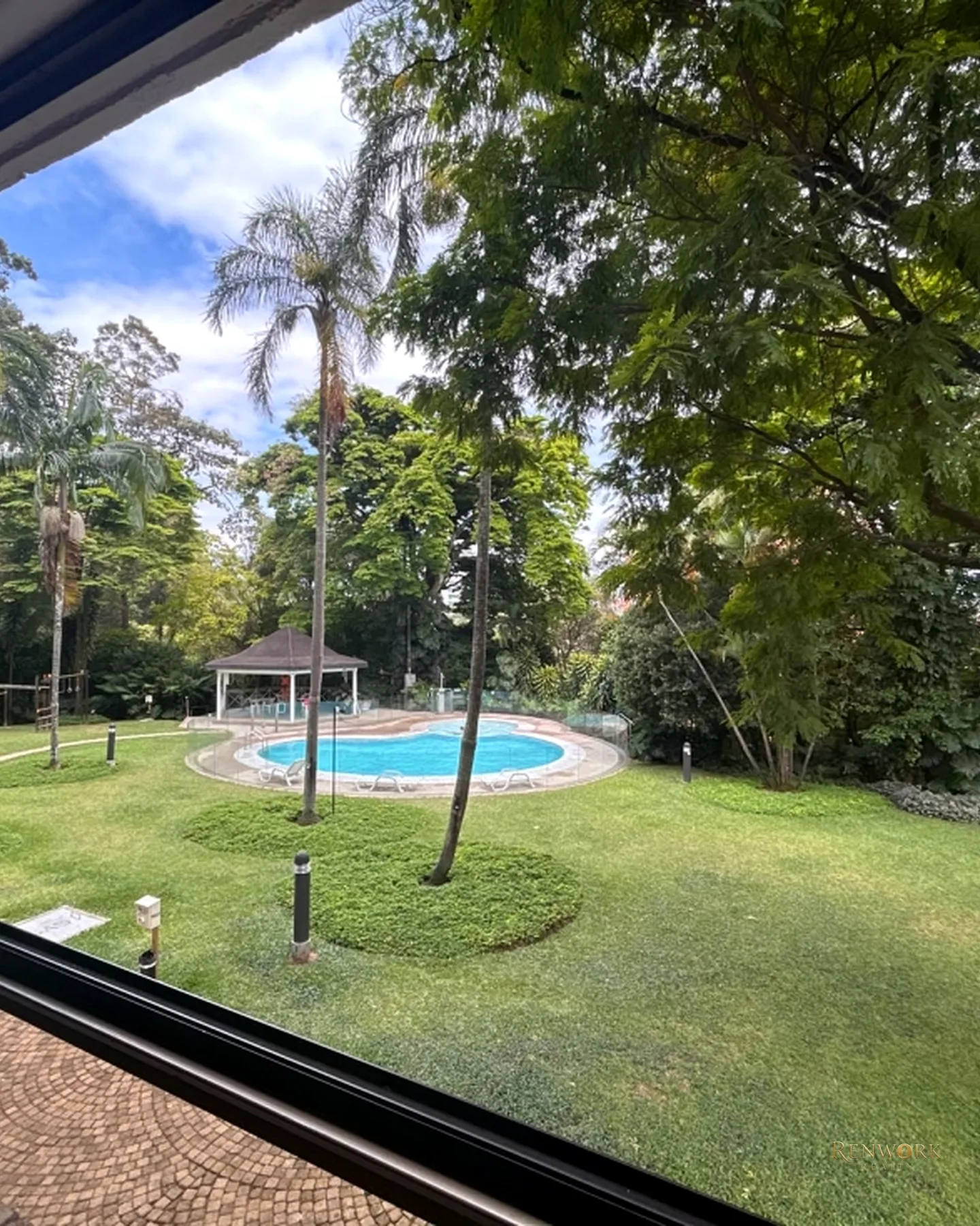 APARTAMENTO EN VENTA EN PATIO BONITO, EL POBLADO, MUY COMERCIAL · foto 18