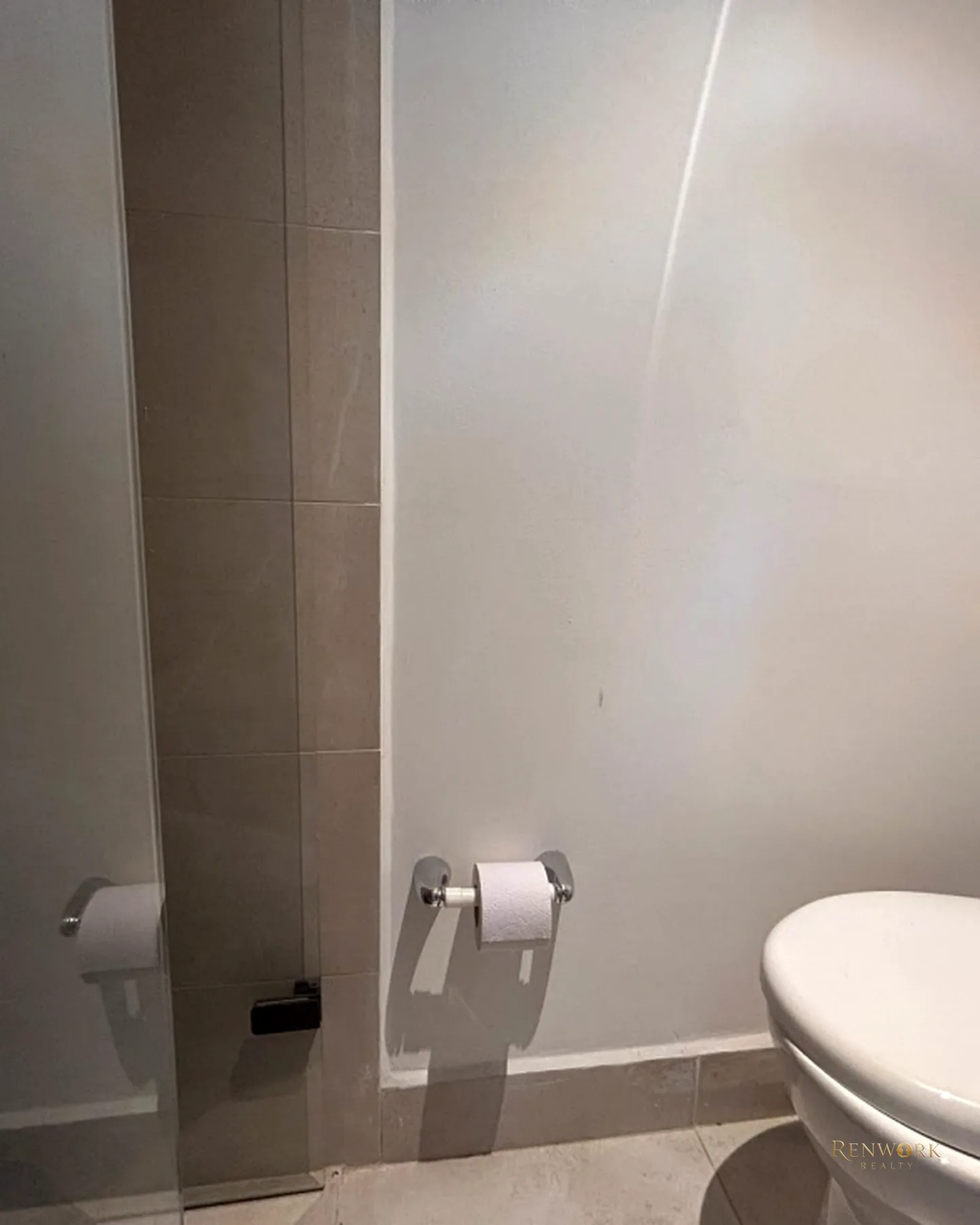 APARTAMENTO EN VENTA EN PATIO BONITO, EL POBLADO, MUY COMERCIAL · foto 13