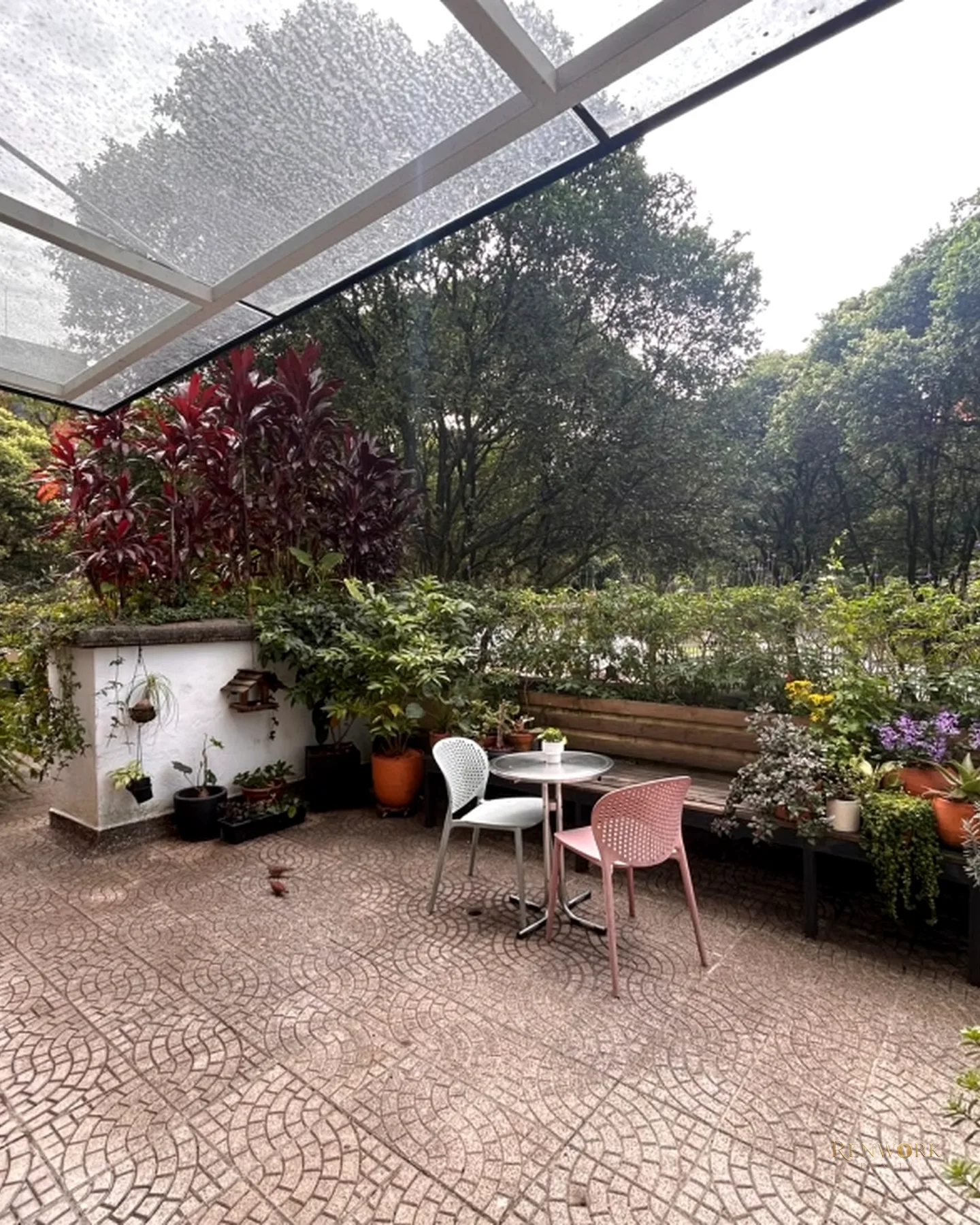 APARTAMENTO EN VENTA EN PATIO BONITO, EL POBLADO, MUY COMERCIAL · foto 16