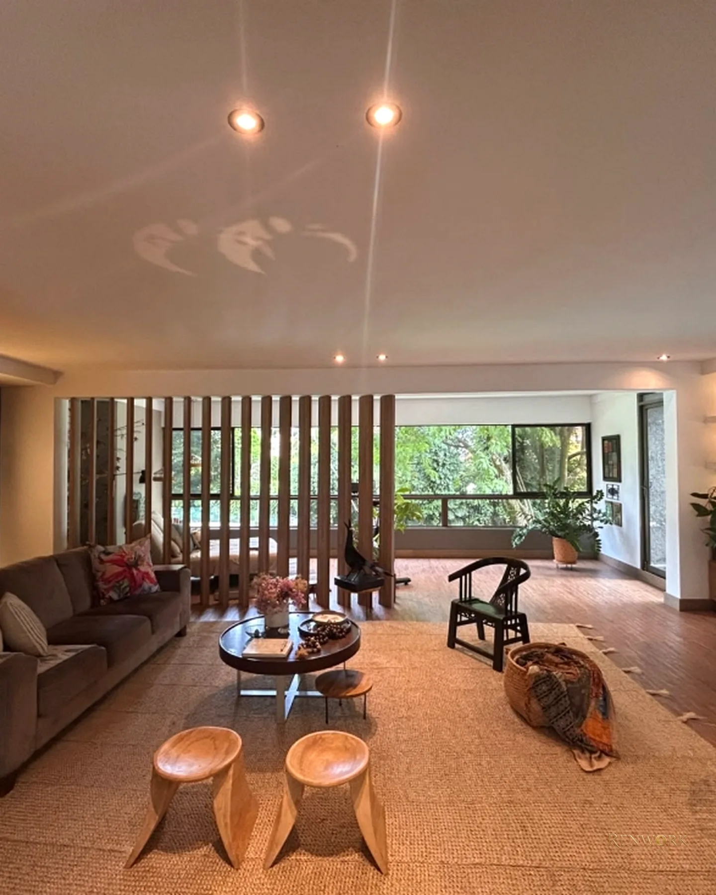 APARTAMENTO EN VENTA EN PATIO BONITO, EL POBLADO, MUY COMERCIAL · foto 1