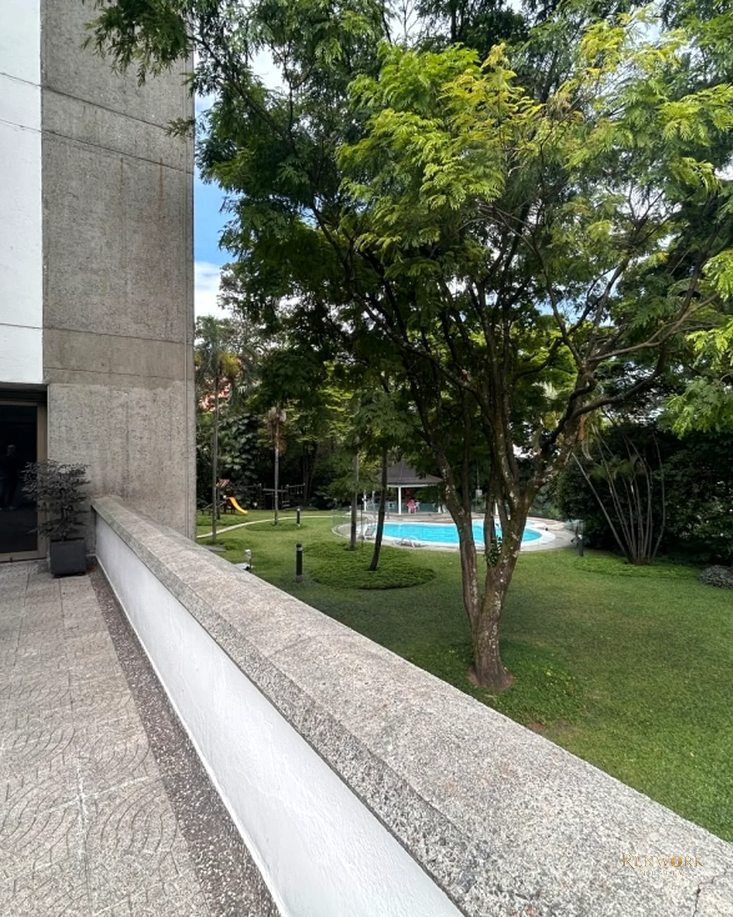APARTAMENTO EN VENTA EN PATIO BONITO, EL POBLADO, MUY COMERCIAL · foto 17