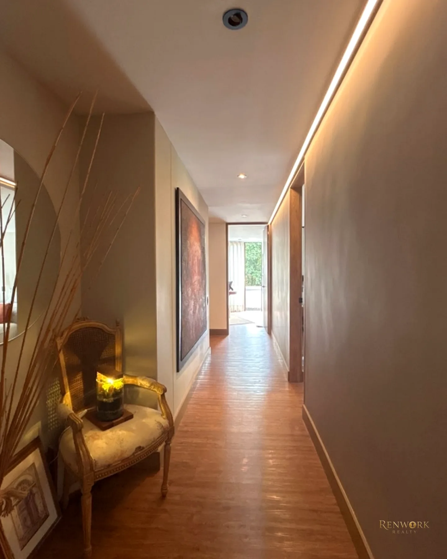 APARTAMENTO EN VENTA EN PATIO BONITO, EL POBLADO, MUY COMERCIAL · foto 10