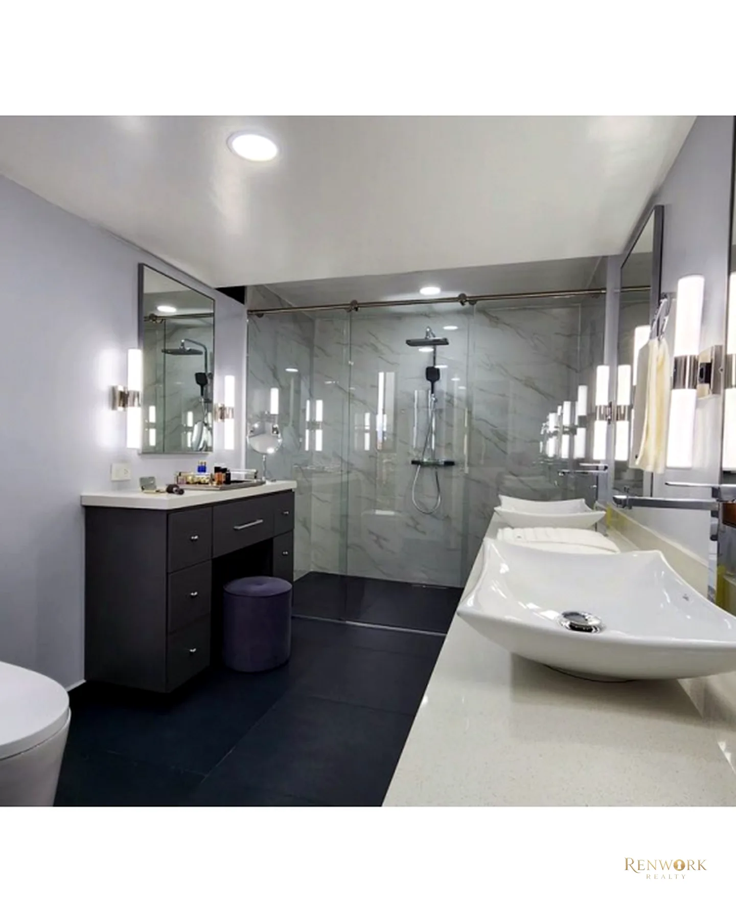 APARTAMENTO EN VENTA EN POBLADO SECTOR LOS BALSOS · foto 6