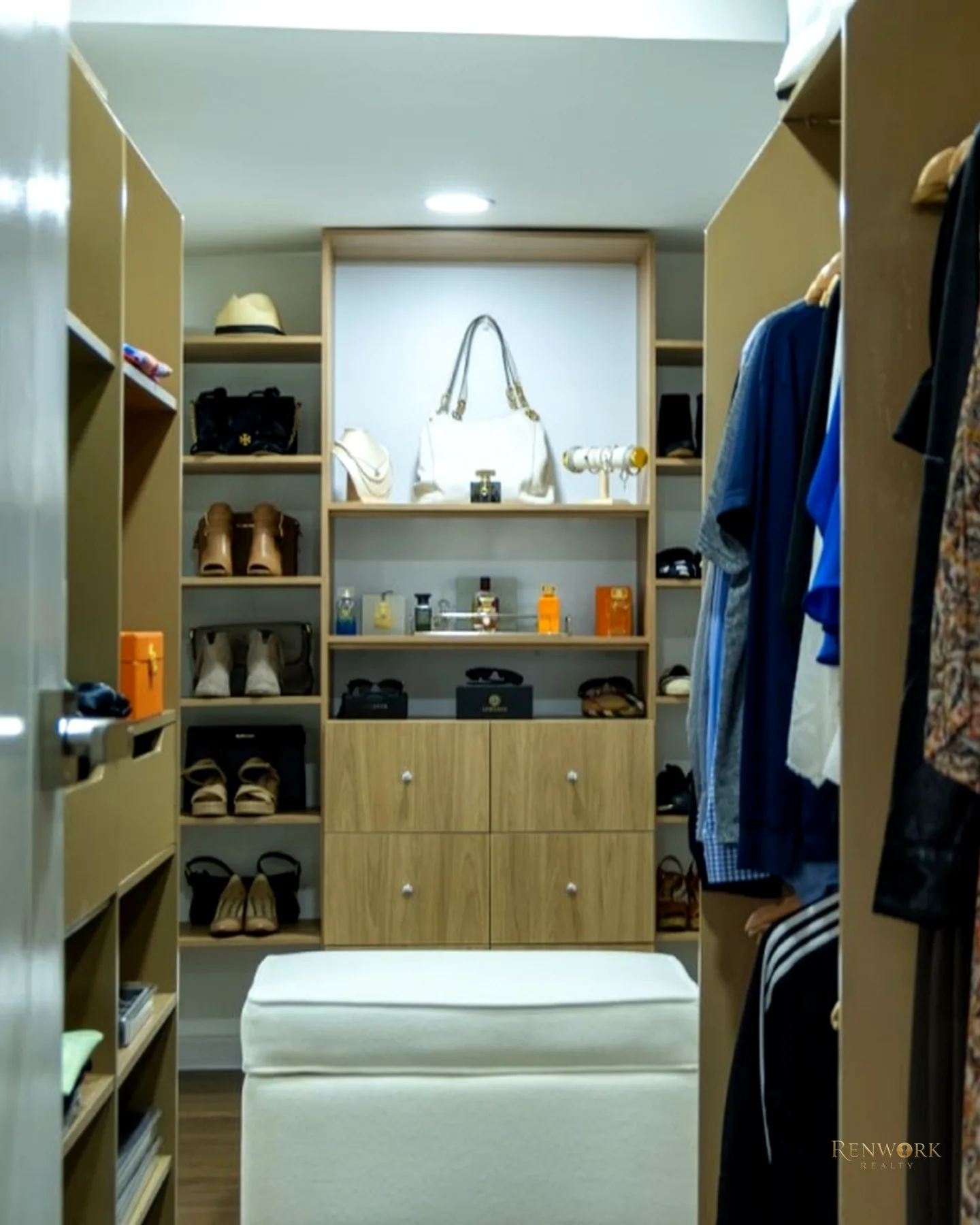 APARTAMENTO EN VENTA EN POBLADO SECTOR LOS BALSOS · foto 10