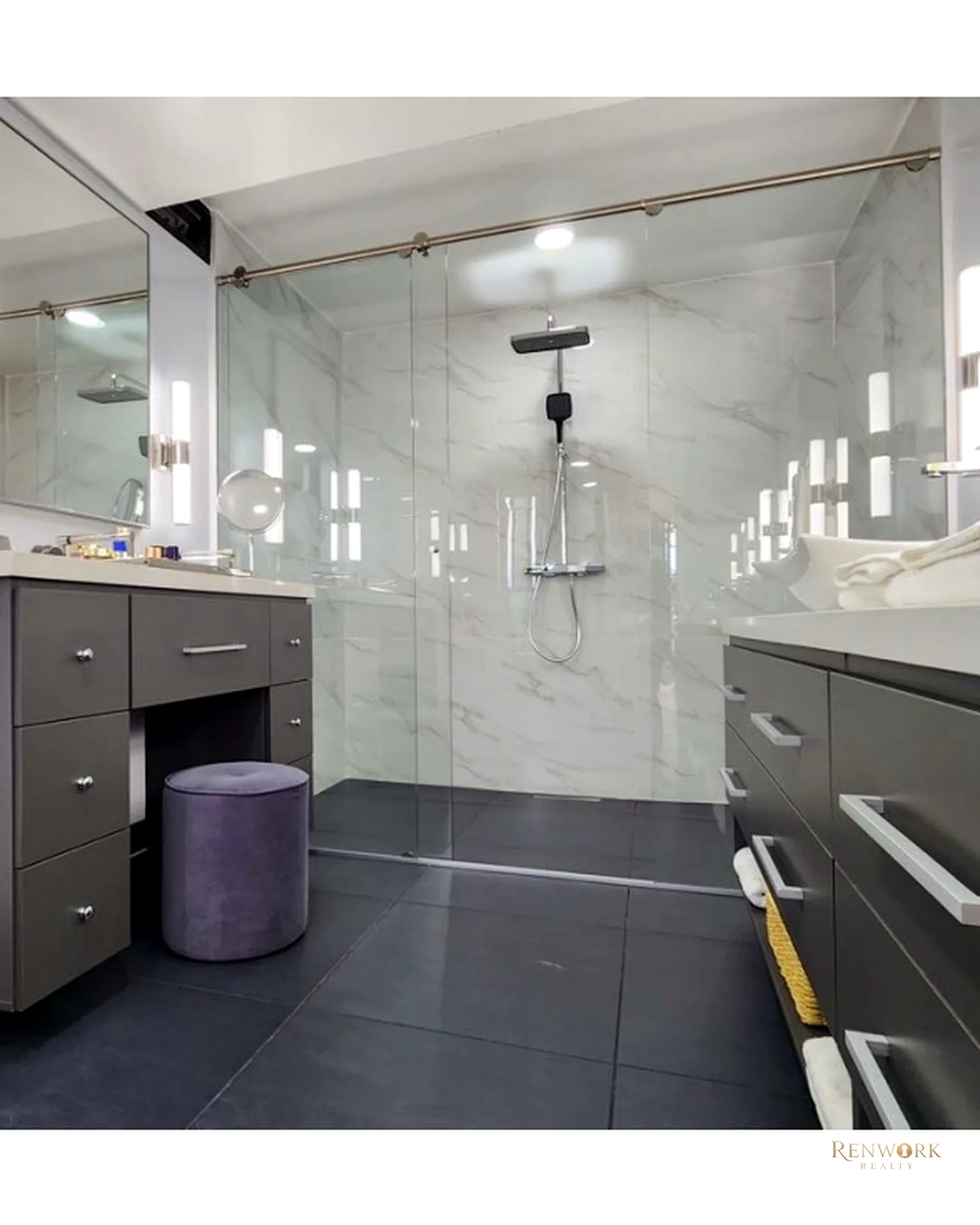 APARTAMENTO EN VENTA EN POBLADO SECTOR LOS BALSOS · foto 7