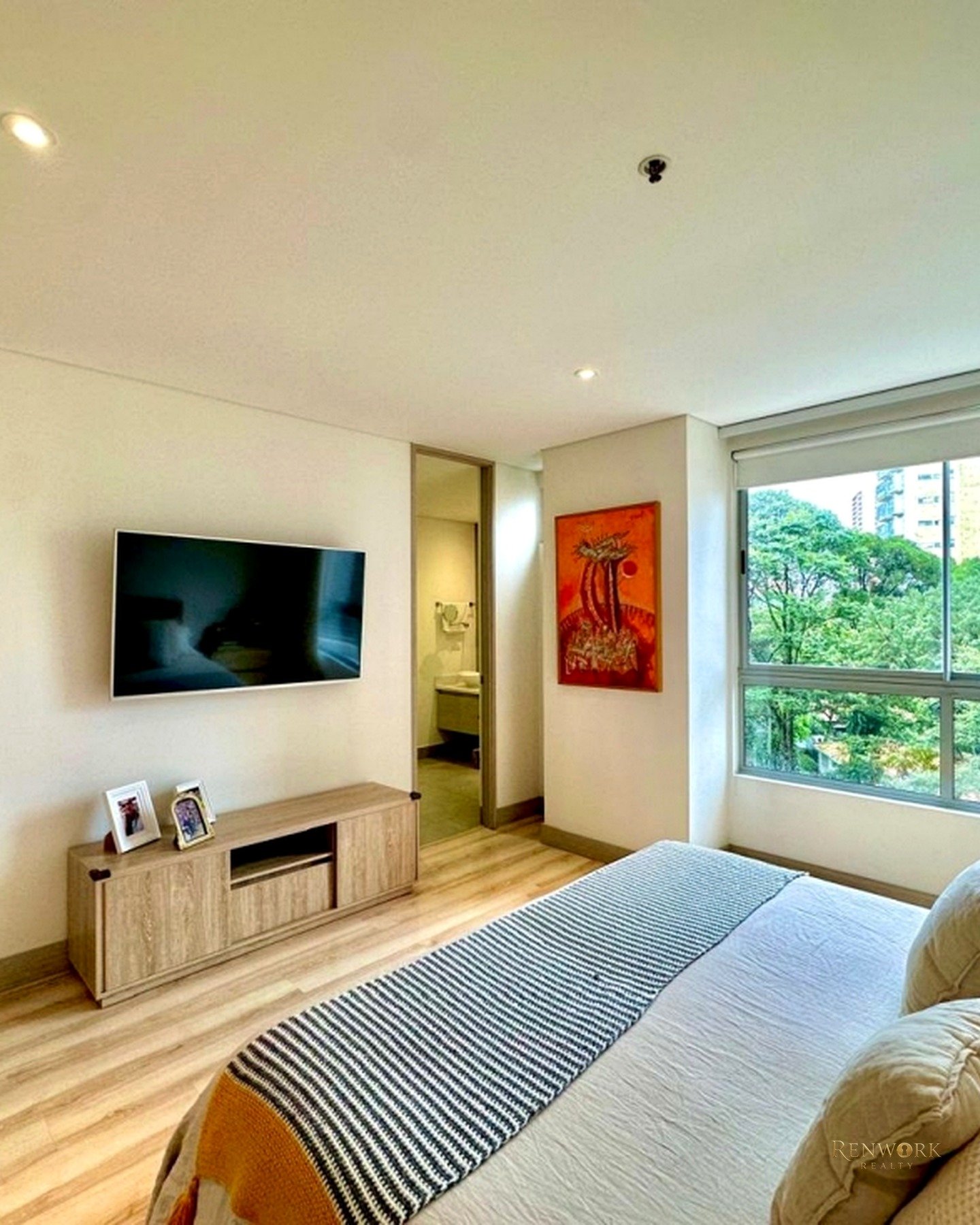 APARTAMENTO EN VENTA EN PROVENZA · foto 12