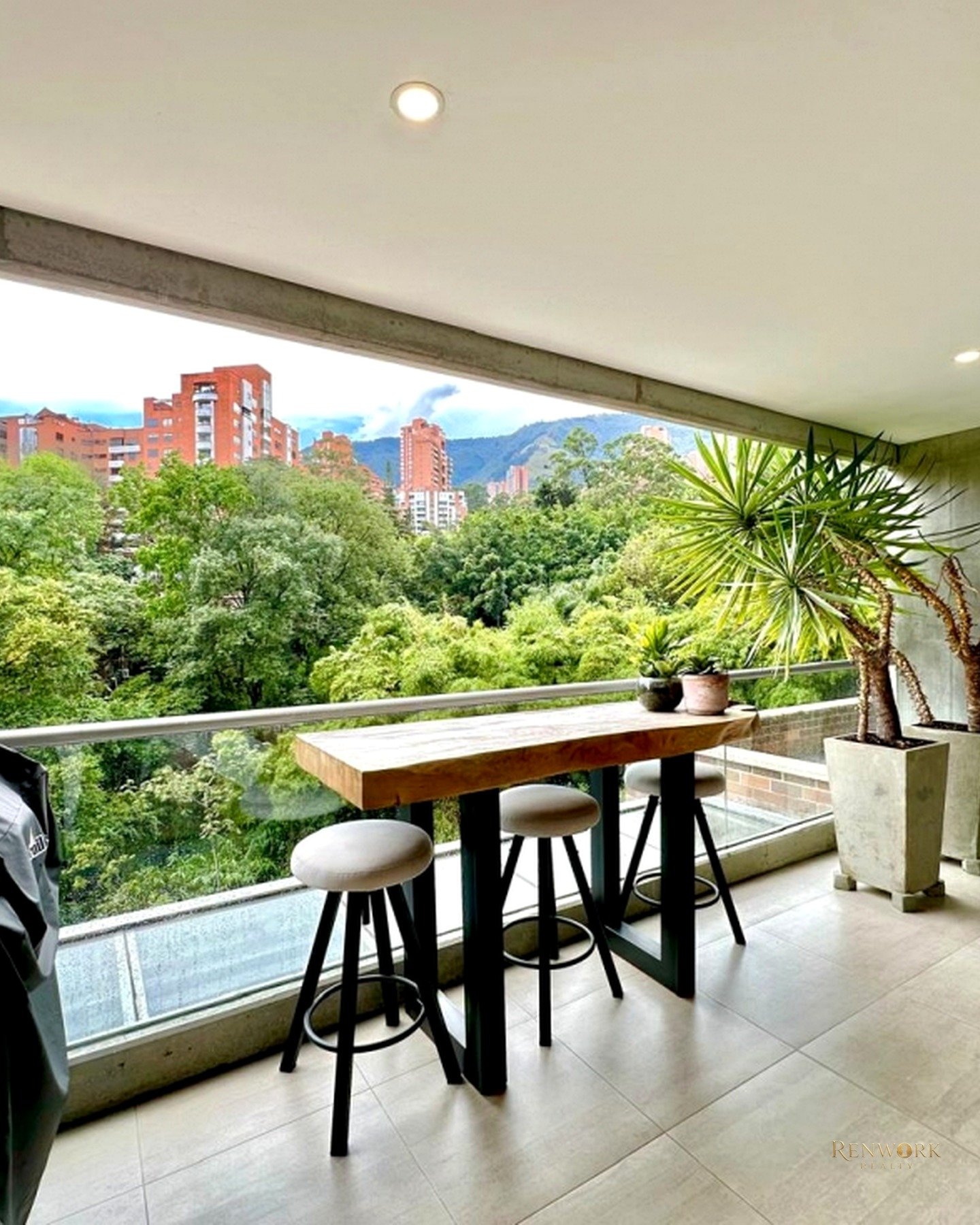 APARTAMENTO EN VENTA EN PROVENZA · foto 5