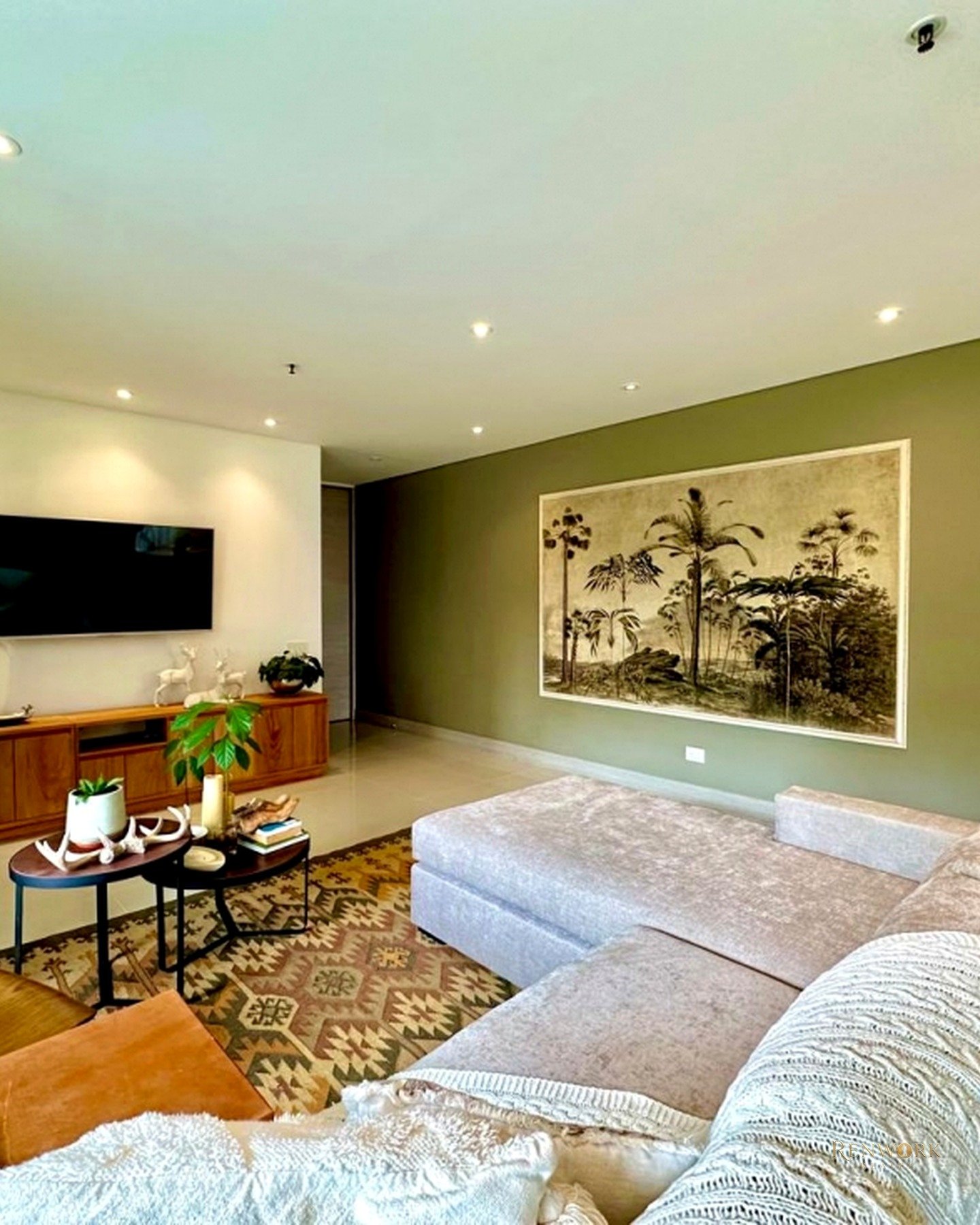 APARTAMENTO EN VENTA EN PROVENZA · foto 13