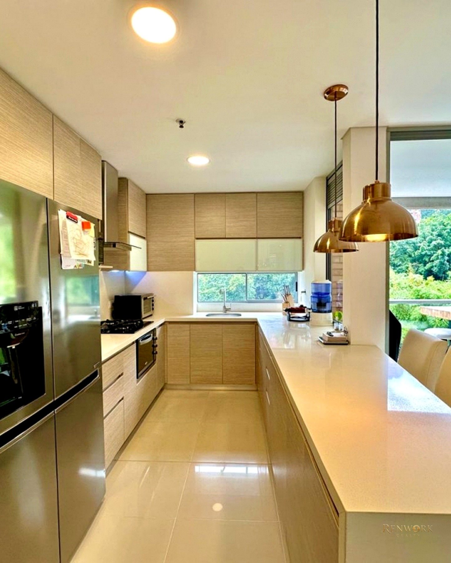 APARTAMENTO EN VENTA EN PROVENZA · foto 10