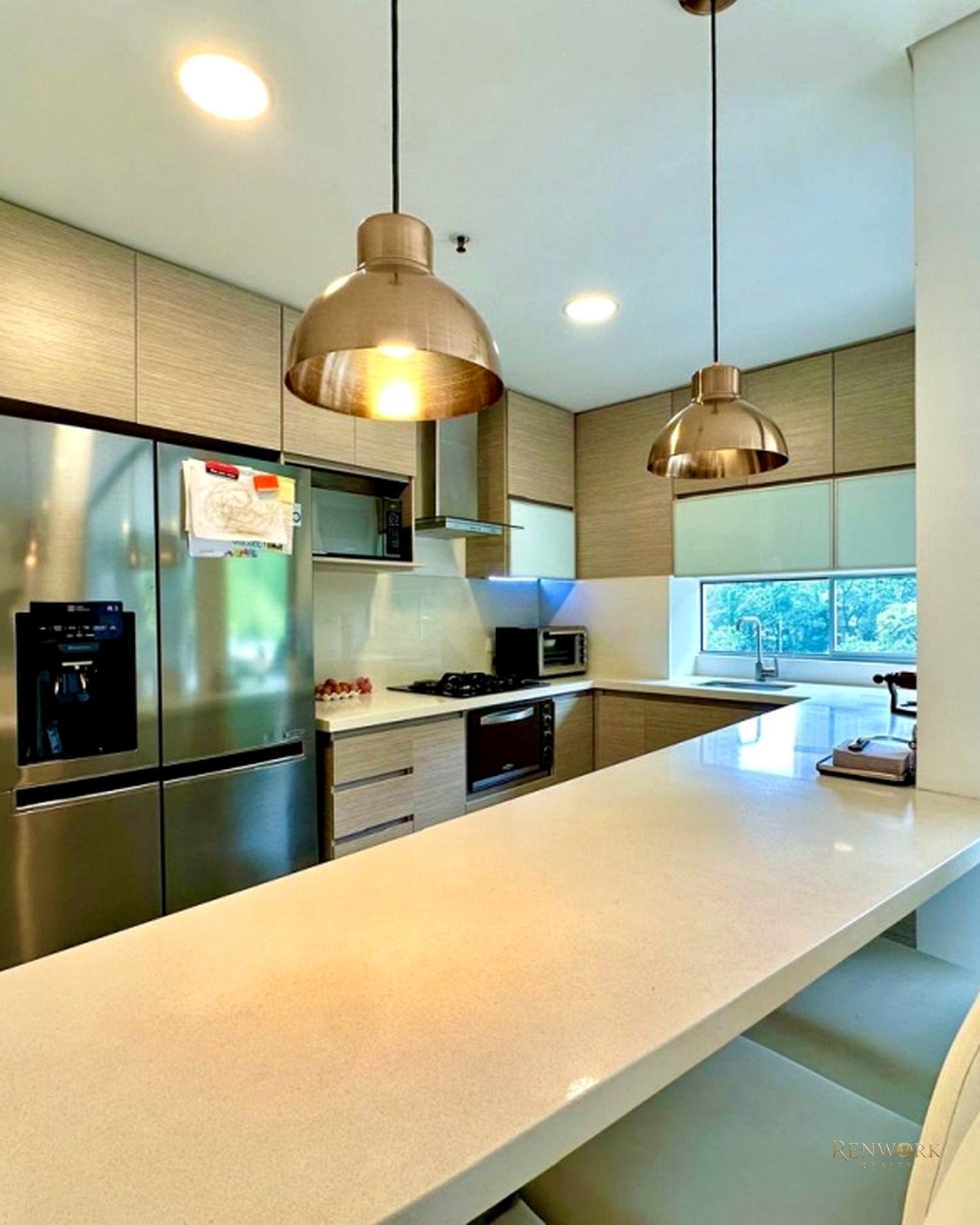 APARTAMENTO EN VENTA EN PROVENZA · foto 9
