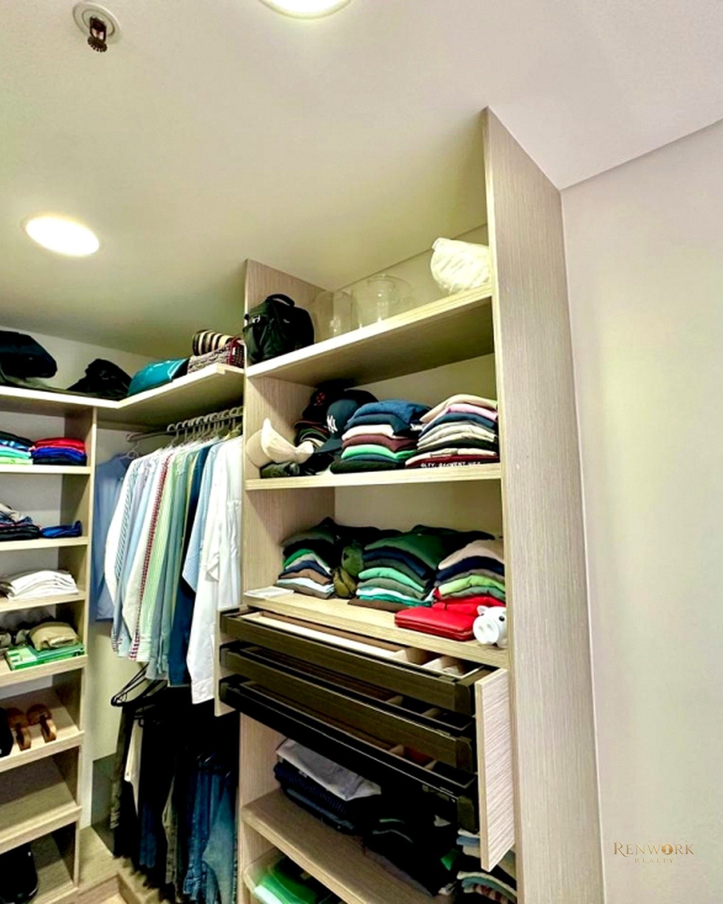 APARTAMENTO EN VENTA EN PROVENZA · foto 19