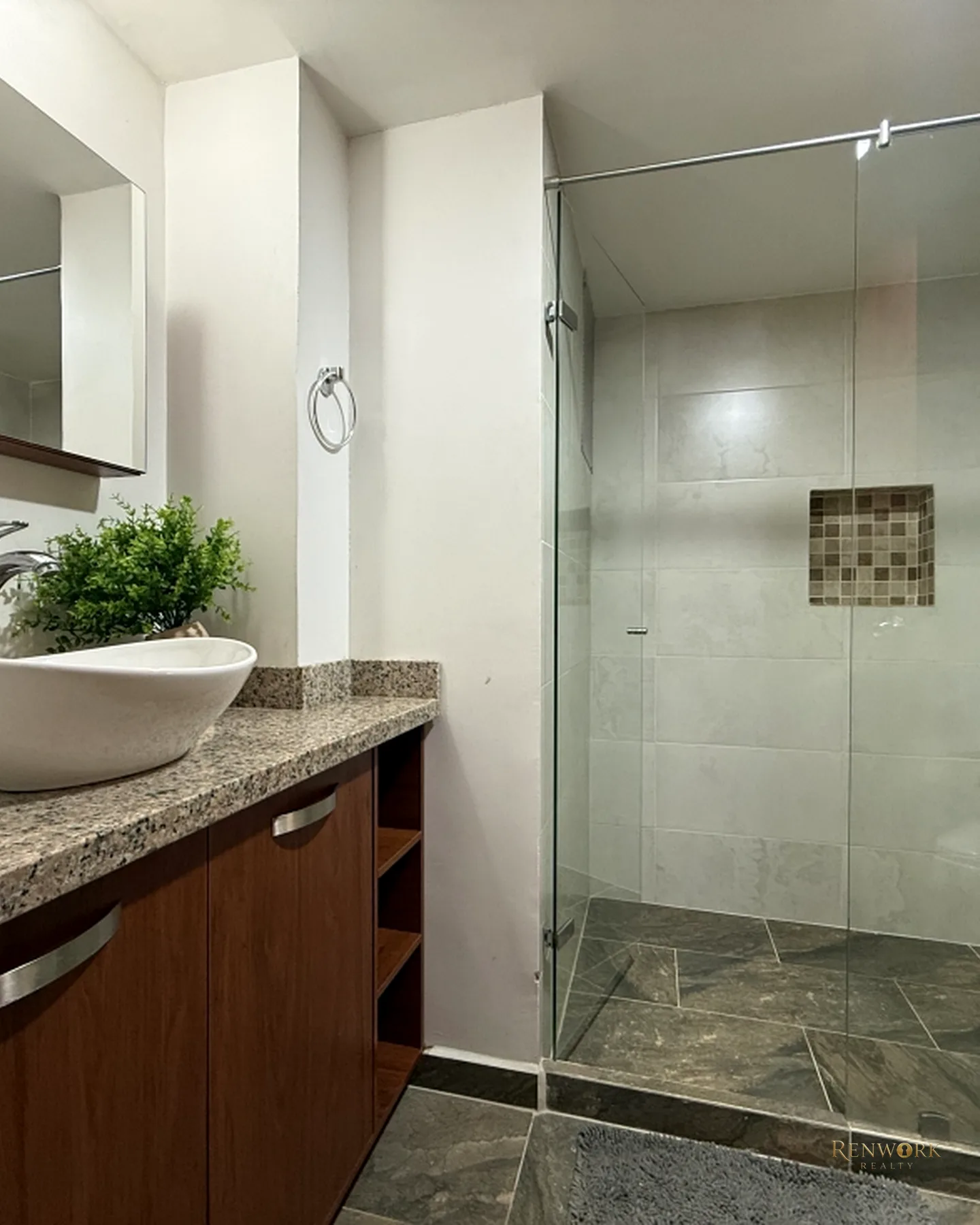 APARTAMENTO EN VENTA EN ZUÑIGA - LA FRONTERA · foto 23