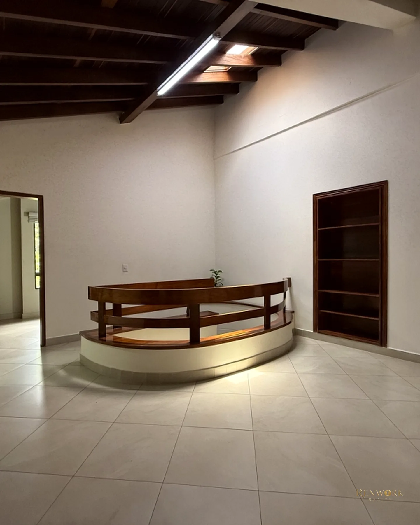 APARTAMENTO EN VENTA EN ZUÑIGA - LA FRONTERA · foto 15