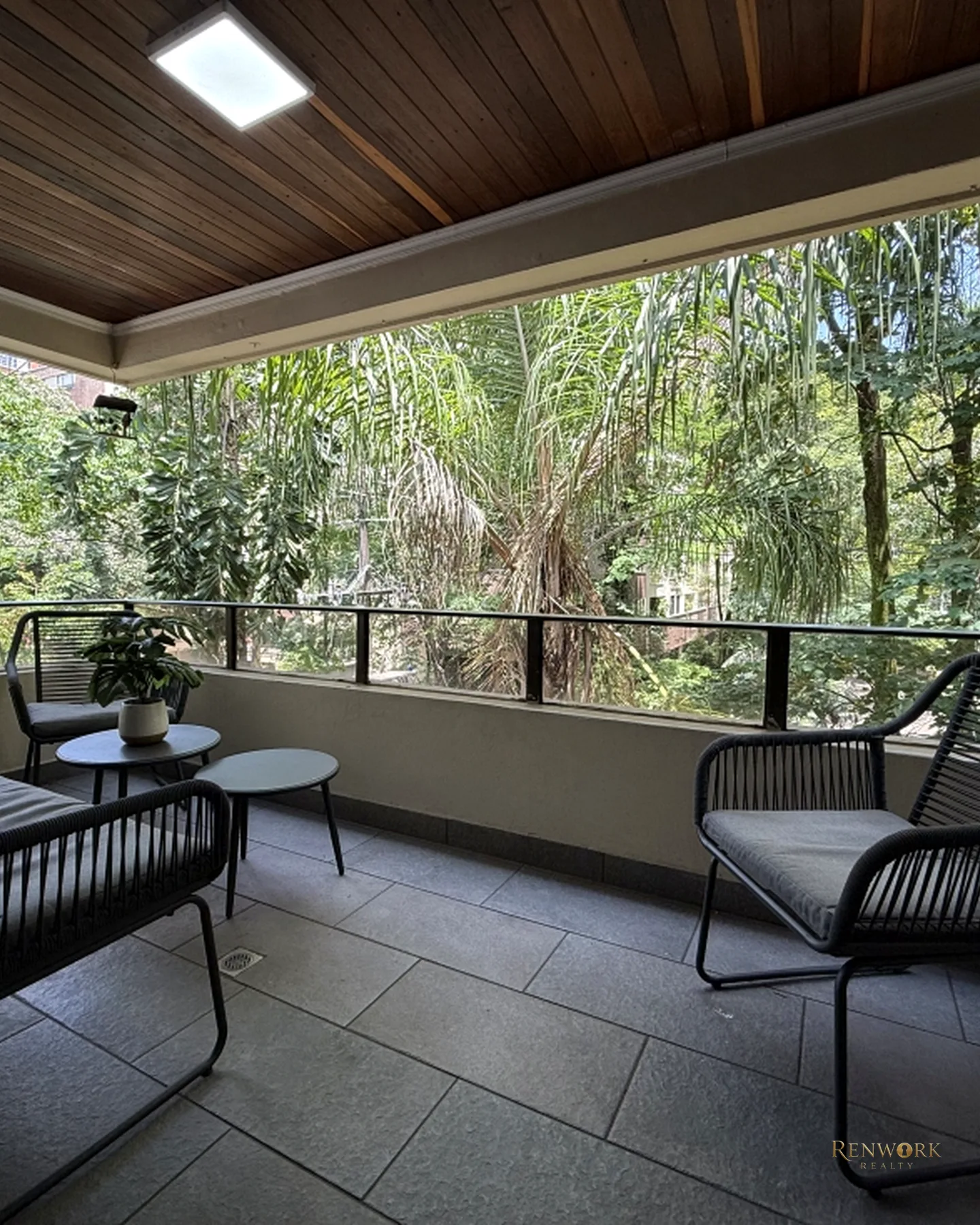 APARTAMENTO EN VENTA EN ZUÑIGA - LA FRONTERA · foto 8