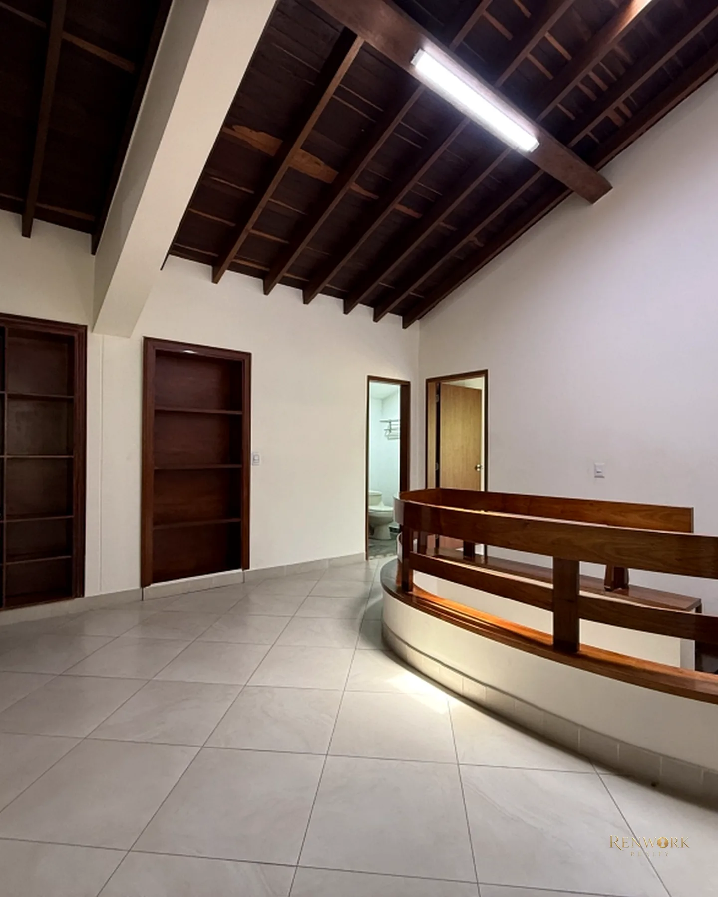 APARTAMENTO EN VENTA EN ZUÑIGA - LA FRONTERA · foto 16