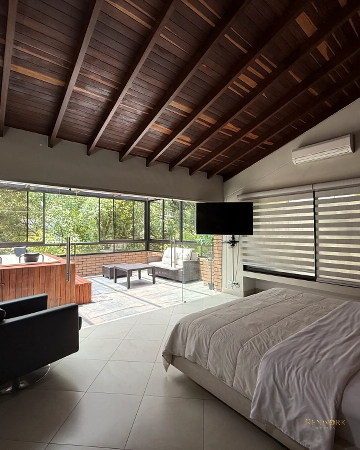APARTAMENTO EN VENTA EN ZUÑIGA - LA FRONTERA · foto 19