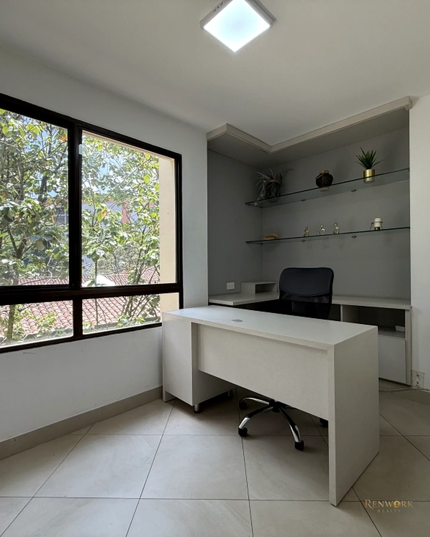 APARTAMENTO EN VENTA EN ZUÑIGA - LA FRONTERA · foto 13