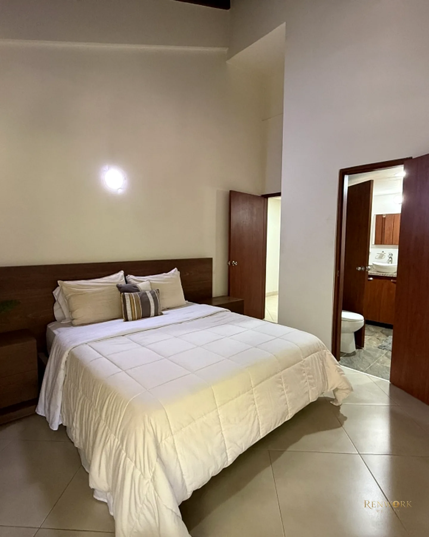 APARTAMENTO EN VENTA EN ZUÑIGA - LA FRONTERA · foto 11