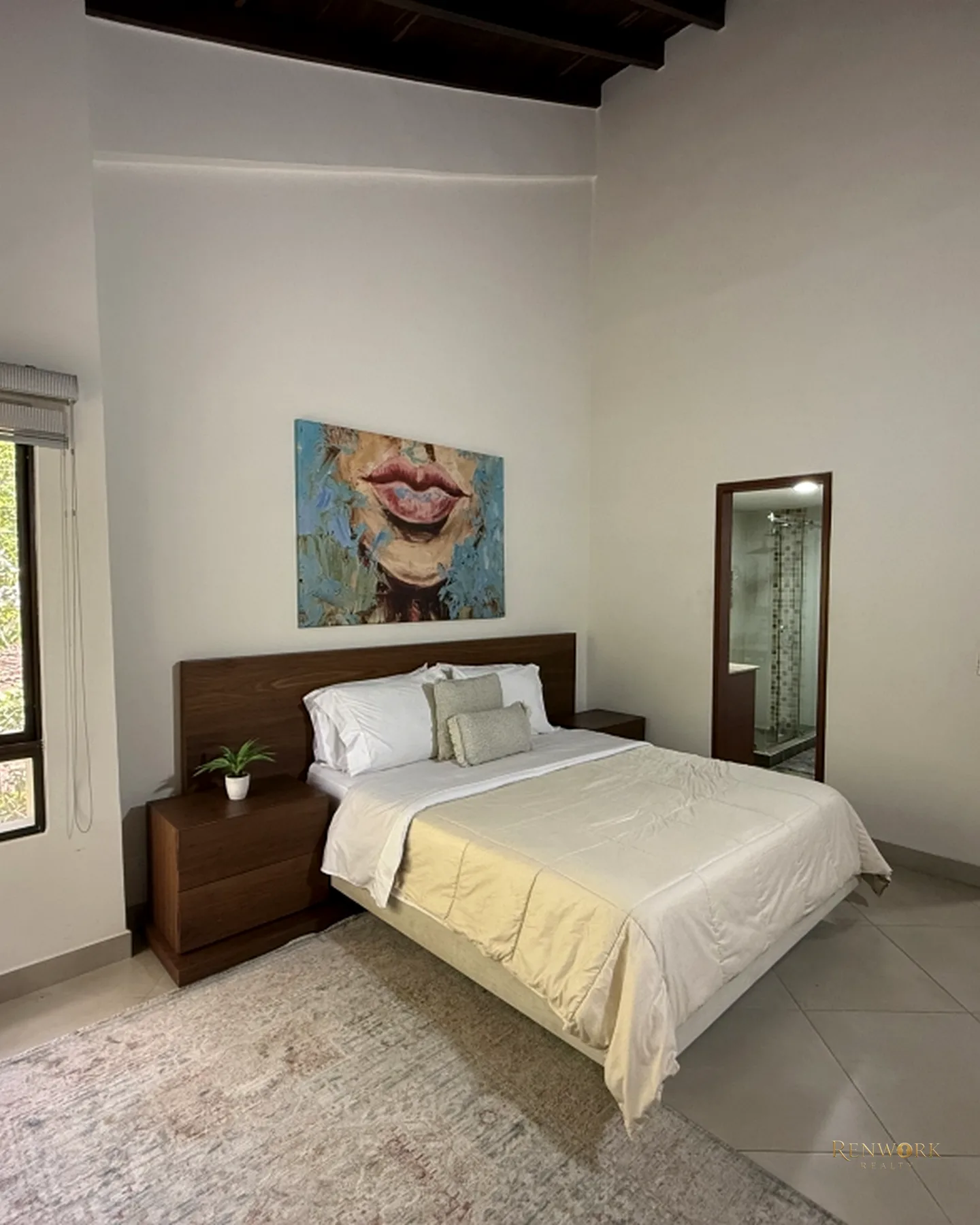APARTAMENTO EN VENTA EN ZUÑIGA - LA FRONTERA · foto 12