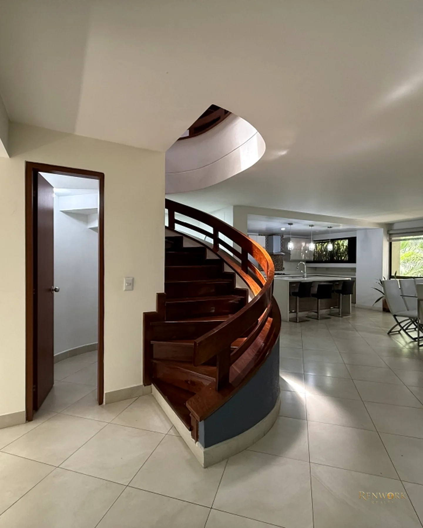 APARTAMENTO EN VENTA EN ZUÑIGA - LA FRONTERA · foto 9