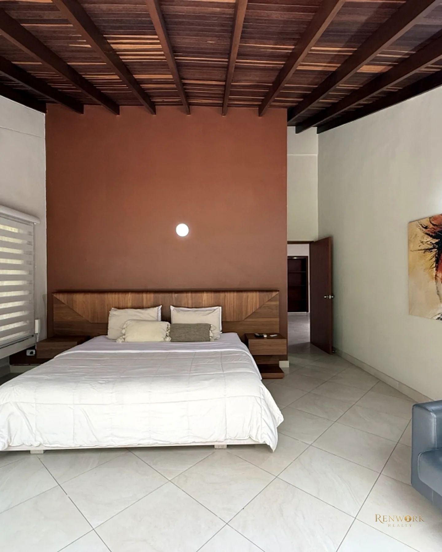 APARTAMENTO EN VENTA EN ZUÑIGA - LA FRONTERA · foto 18