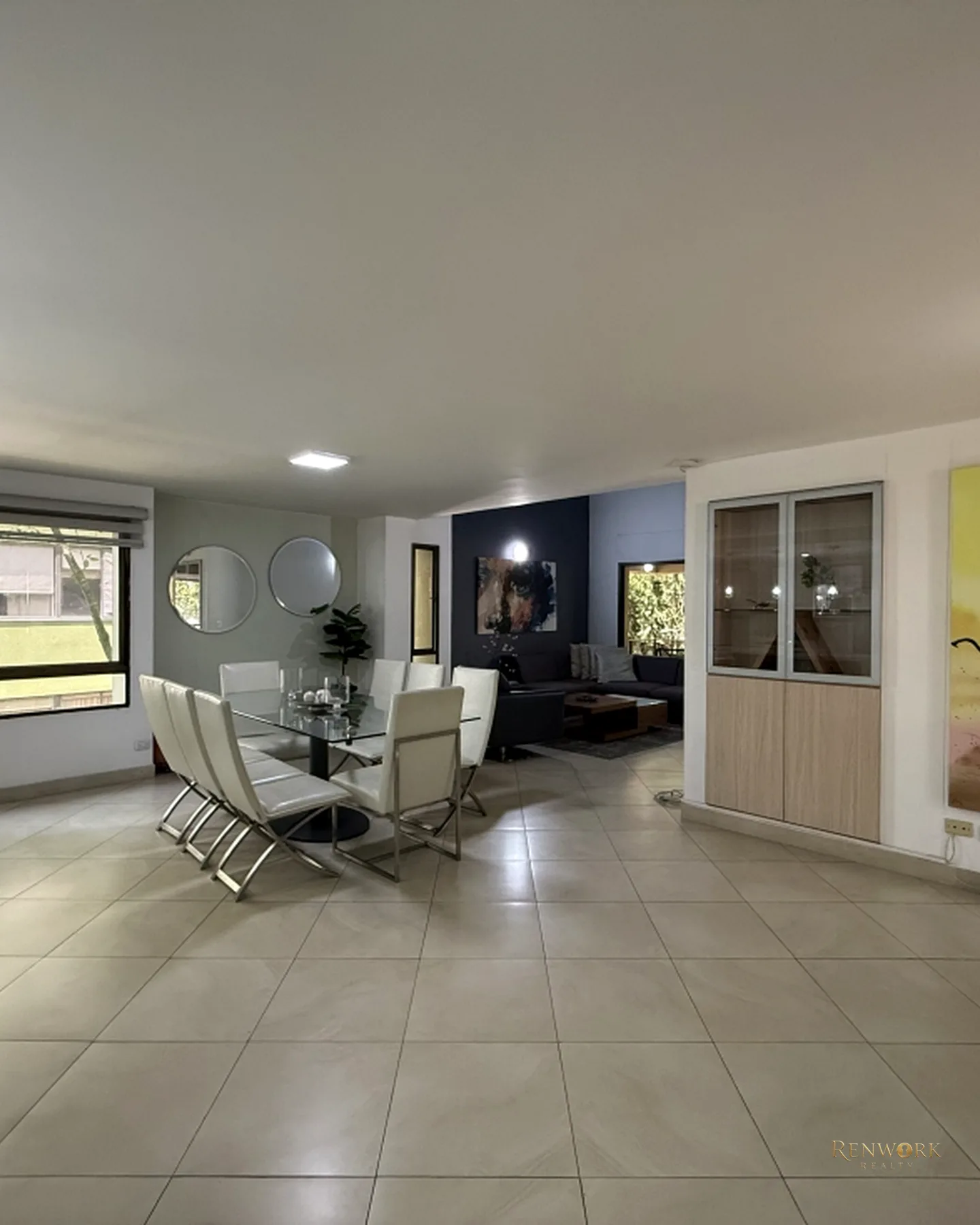 APARTAMENTO EN VENTA EN ZUÑIGA - LA FRONTERA · foto 1