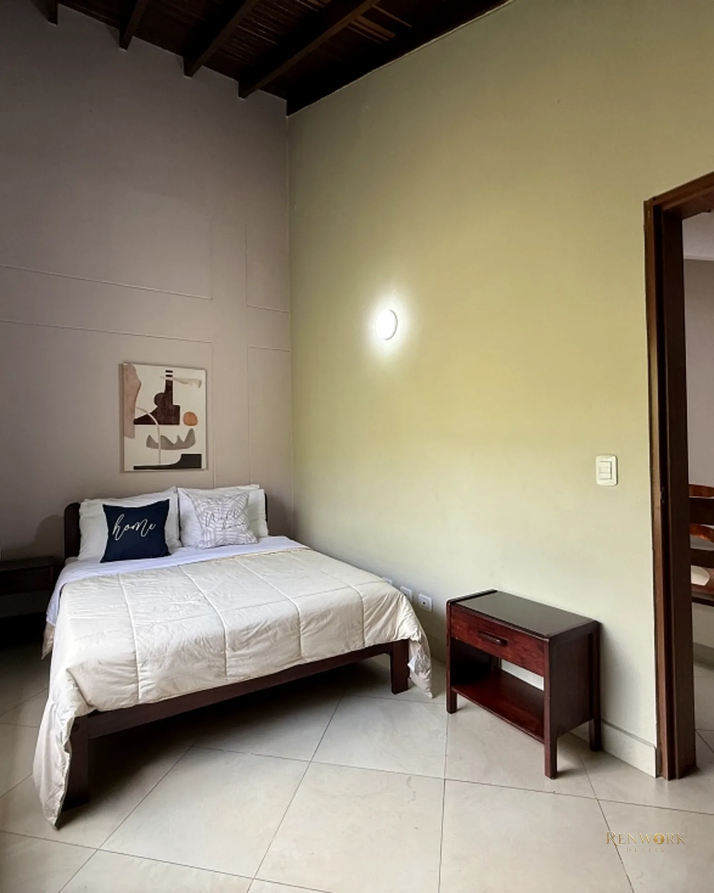 APARTAMENTO EN VENTA EN ZUÑIGA - LA FRONTERA · foto 17