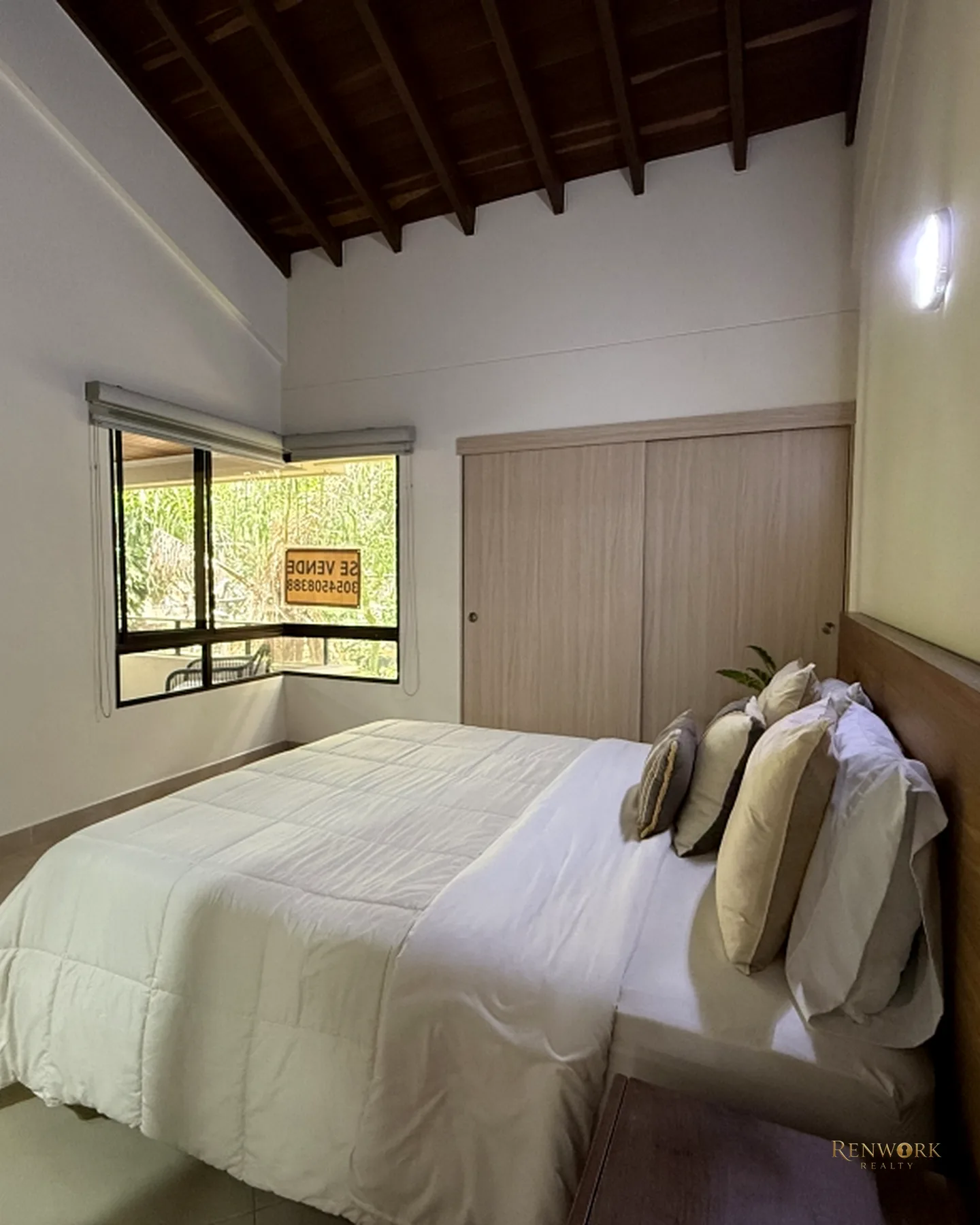 APARTAMENTO EN VENTA EN ZUÑIGA - LA FRONTERA · foto 10