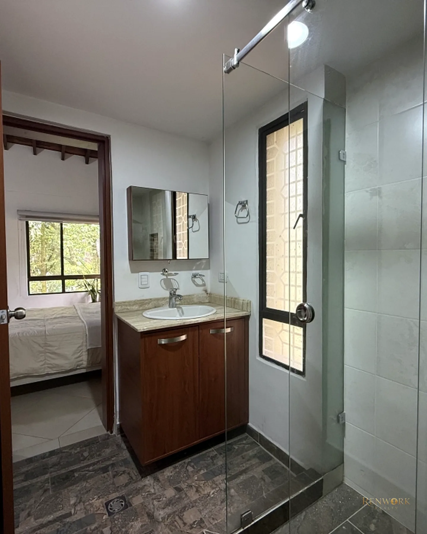 APARTAMENTO EN VENTA EN ZUÑIGA - LA FRONTERA · foto 20