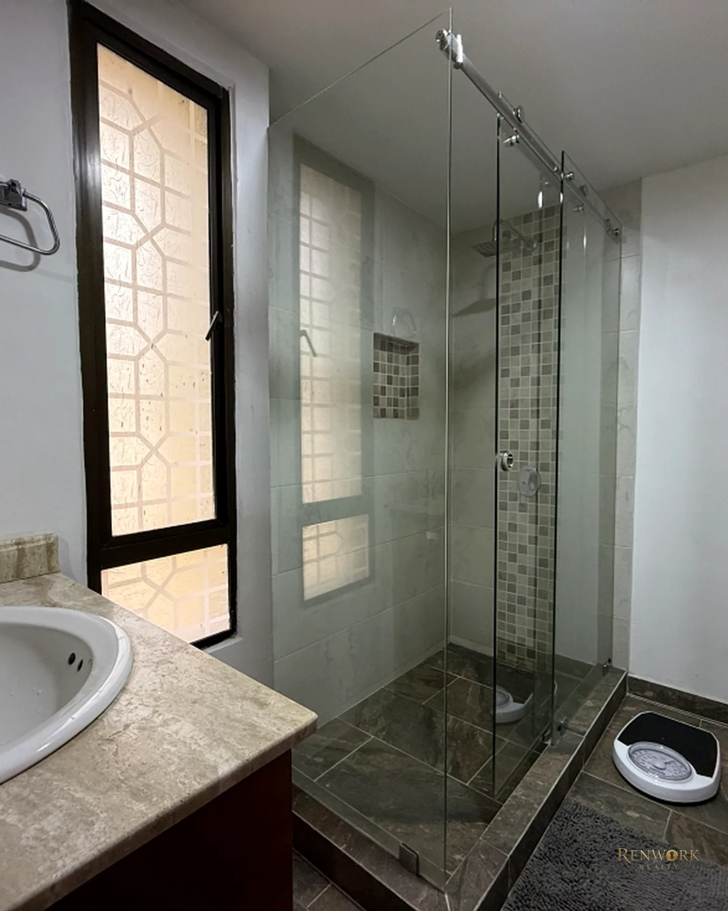 APARTAMENTO EN VENTA EN ZUÑIGA - LA FRONTERA · foto 21