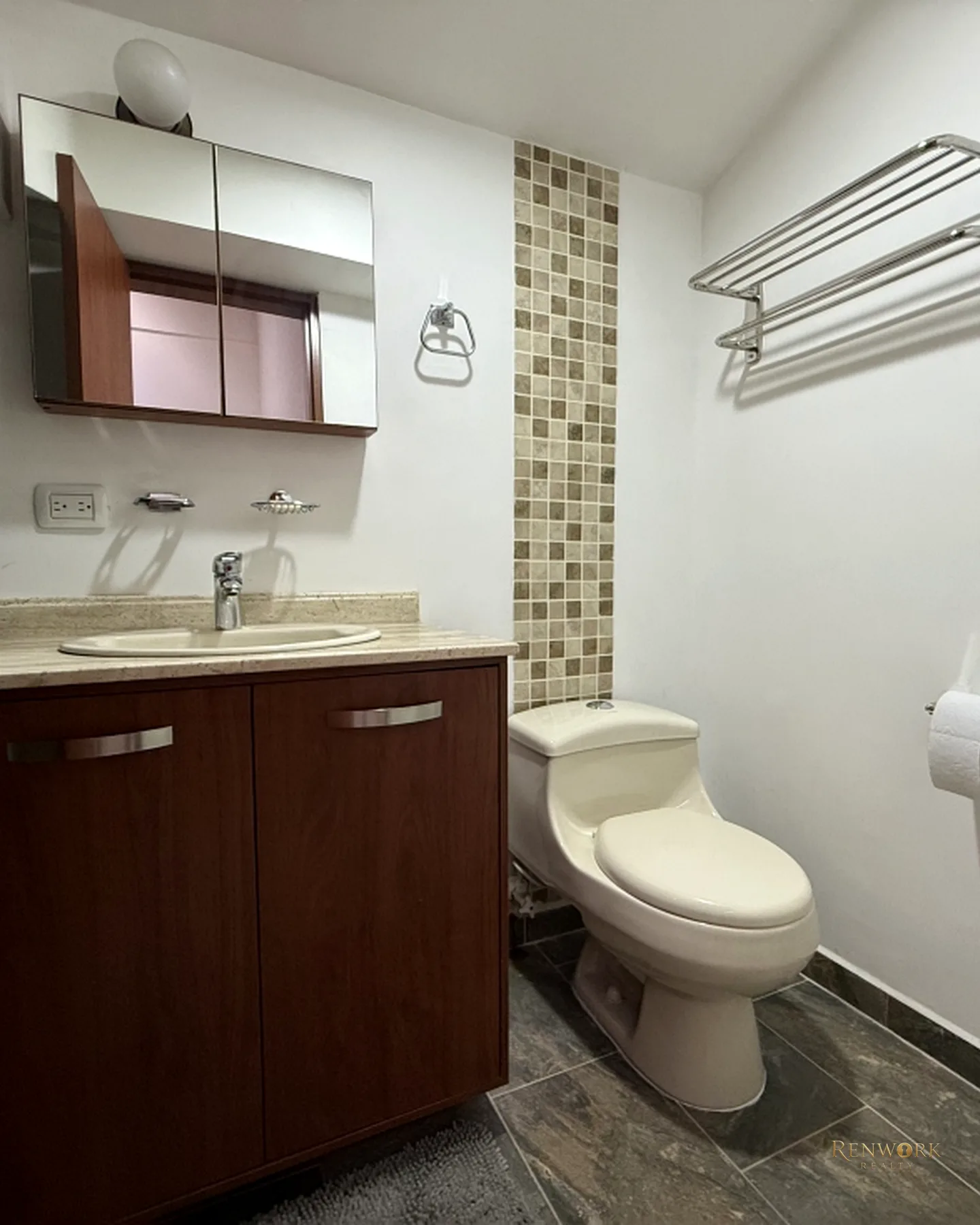 APARTAMENTO EN VENTA EN ZUÑIGA - LA FRONTERA · foto 22