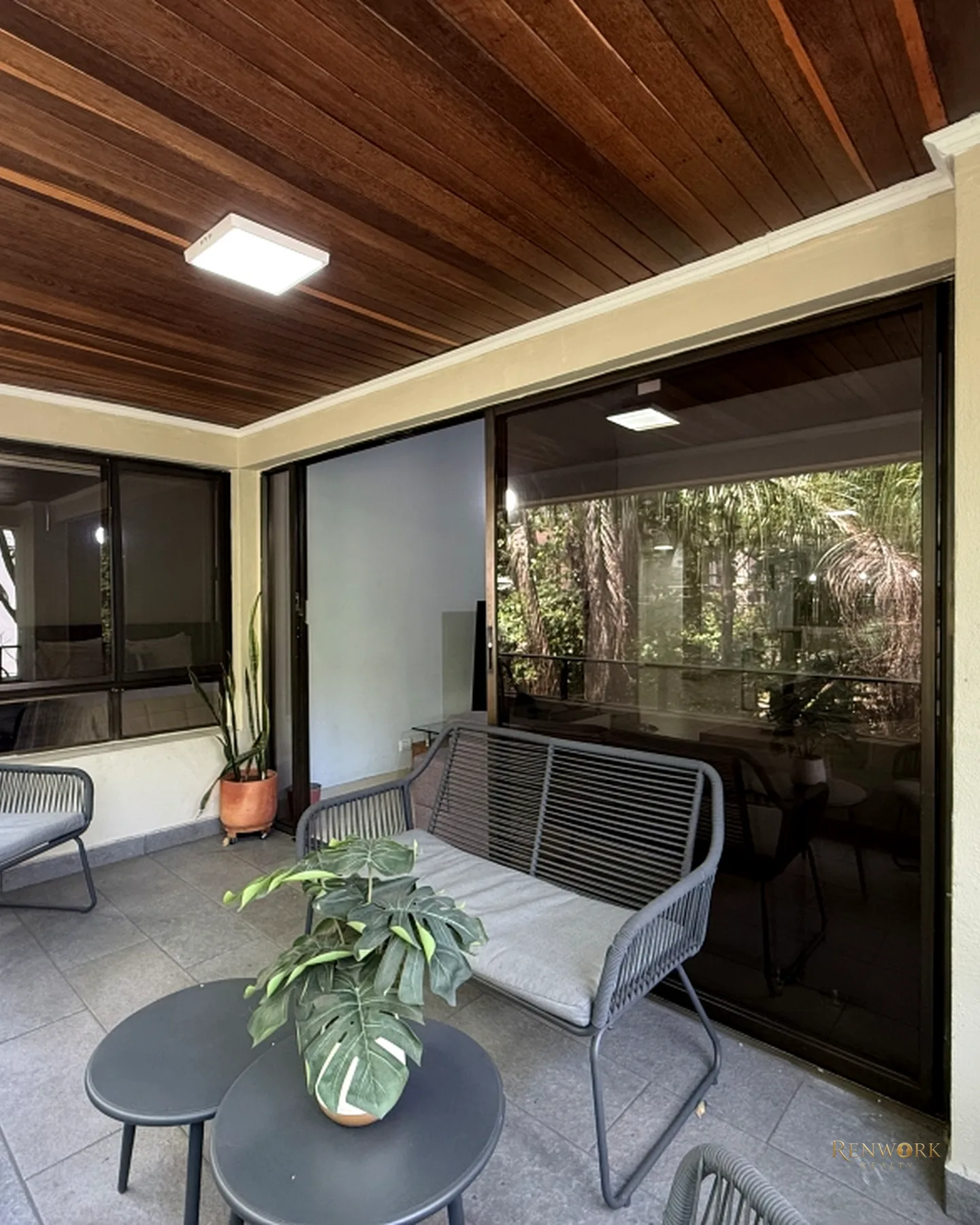APARTAMENTO EN VENTA EN ZUÑIGA - LA FRONTERA · foto 6