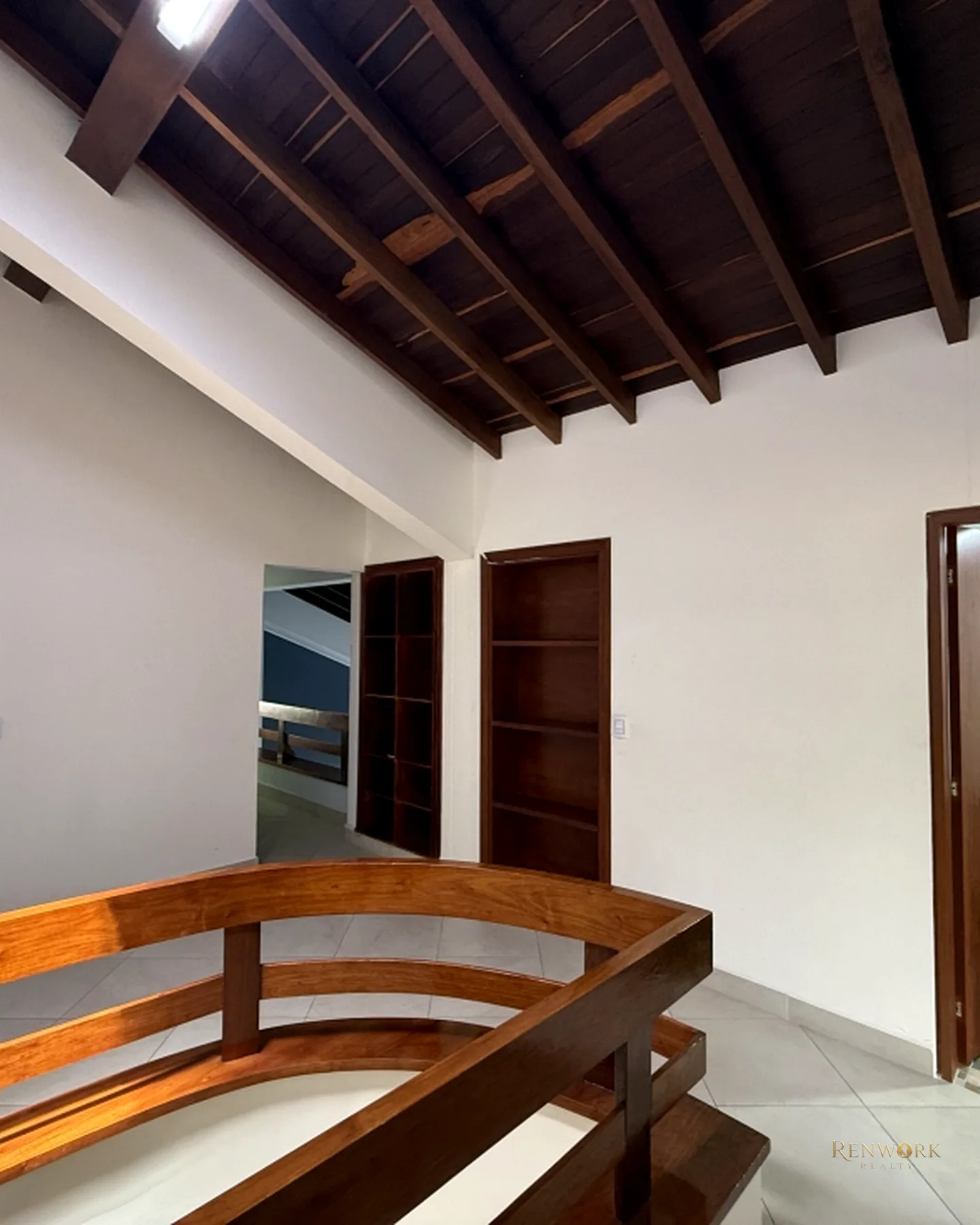APARTAMENTO EN VENTA EN ZUÑIGA - LA FRONTERA · foto 14