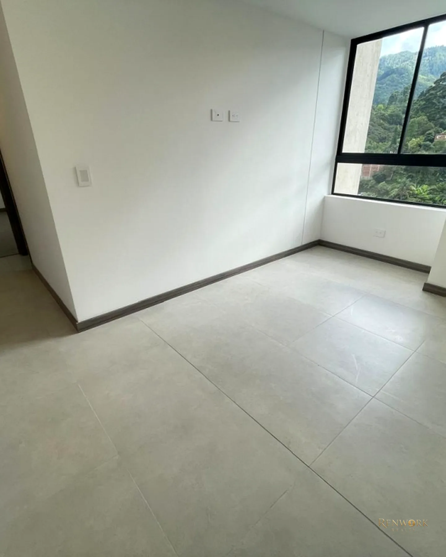 APARTAMENTO EN VENTA ENVIGADO · foto 8