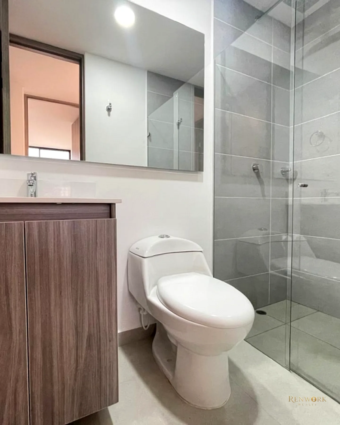 APARTAMENTO EN VENTA ENVIGADO · foto 16