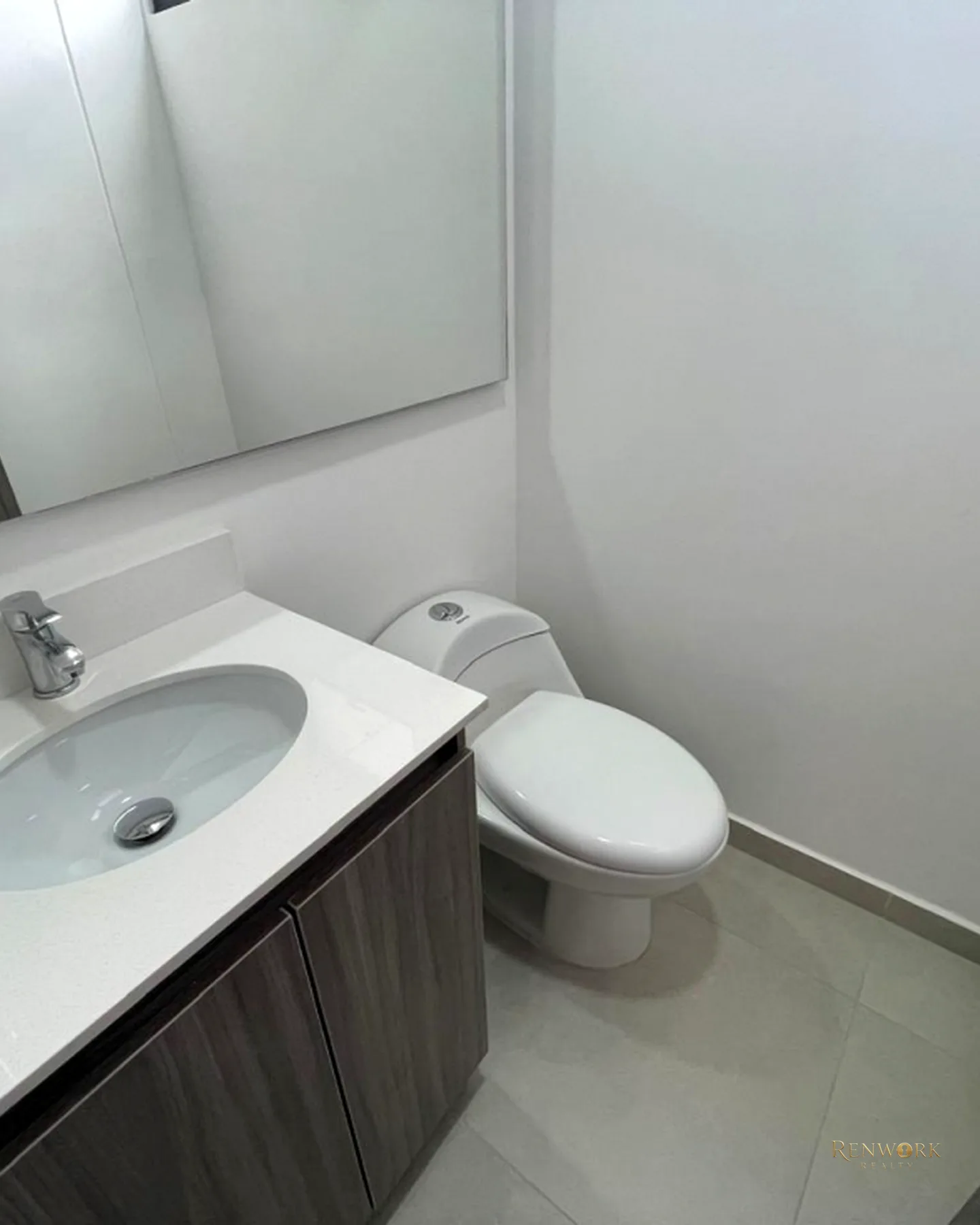 APARTAMENTO EN VENTA ENVIGADO · foto 18