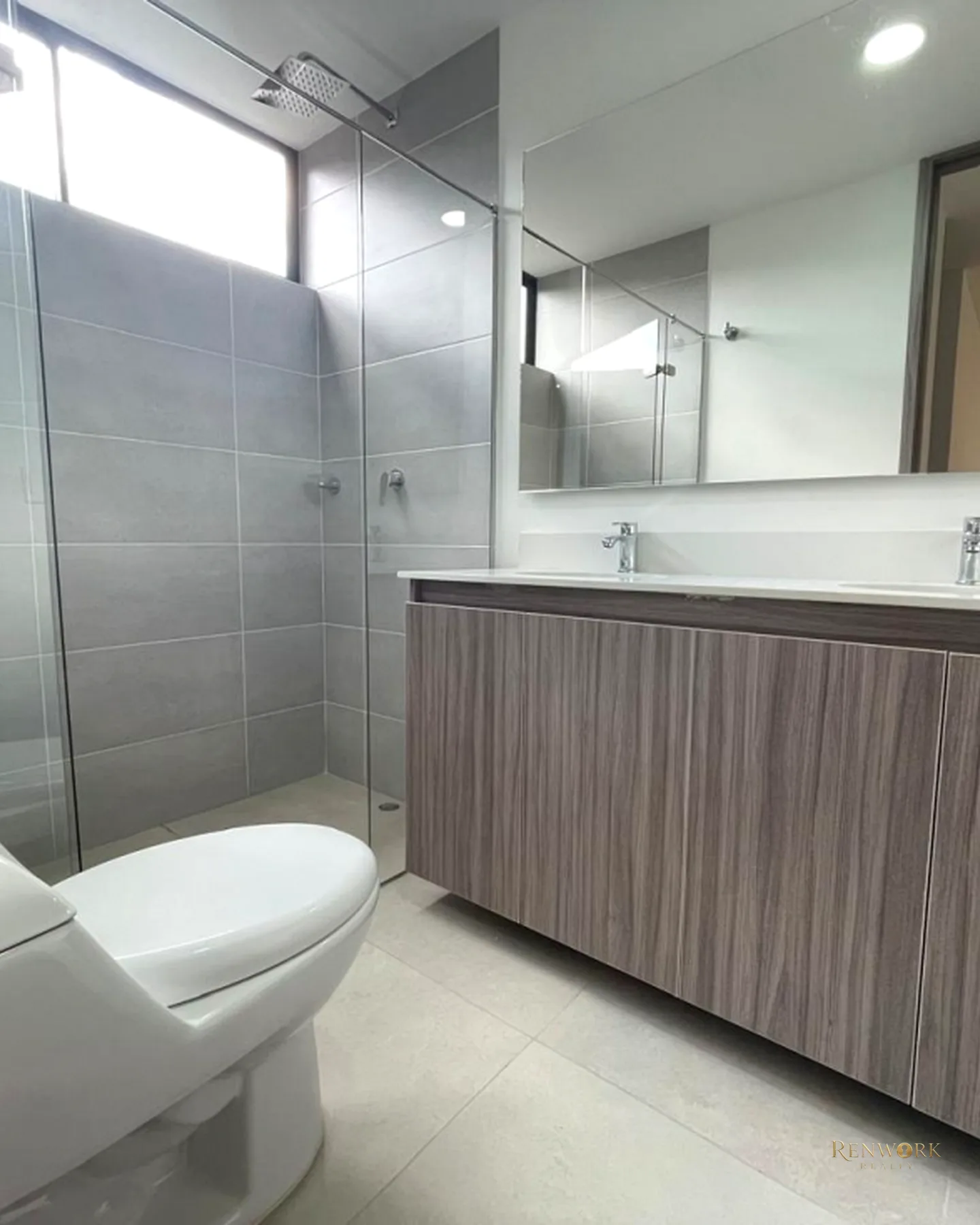 APARTAMENTO EN VENTA ENVIGADO · foto 17