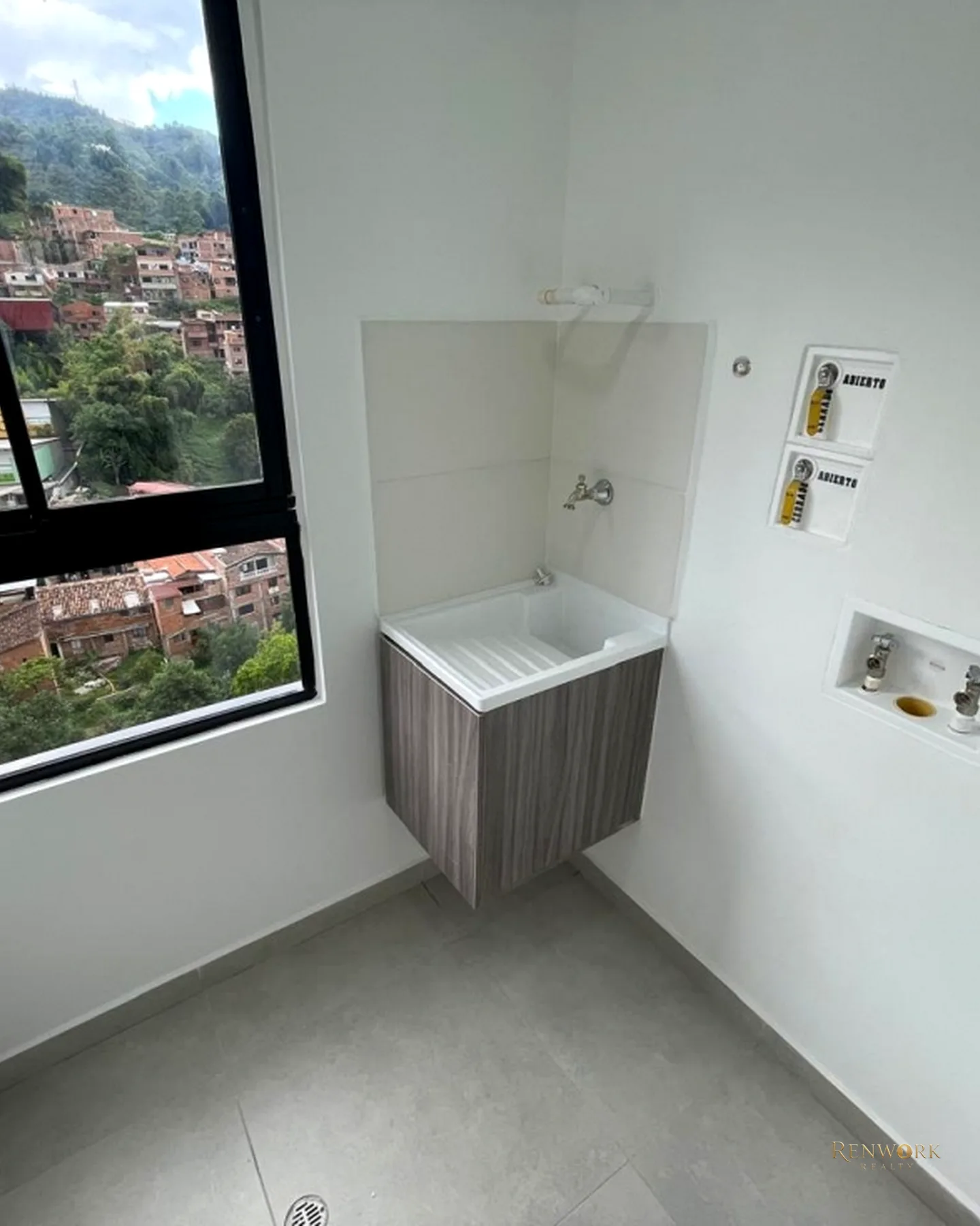 APARTAMENTO EN VENTA ENVIGADO · foto 19