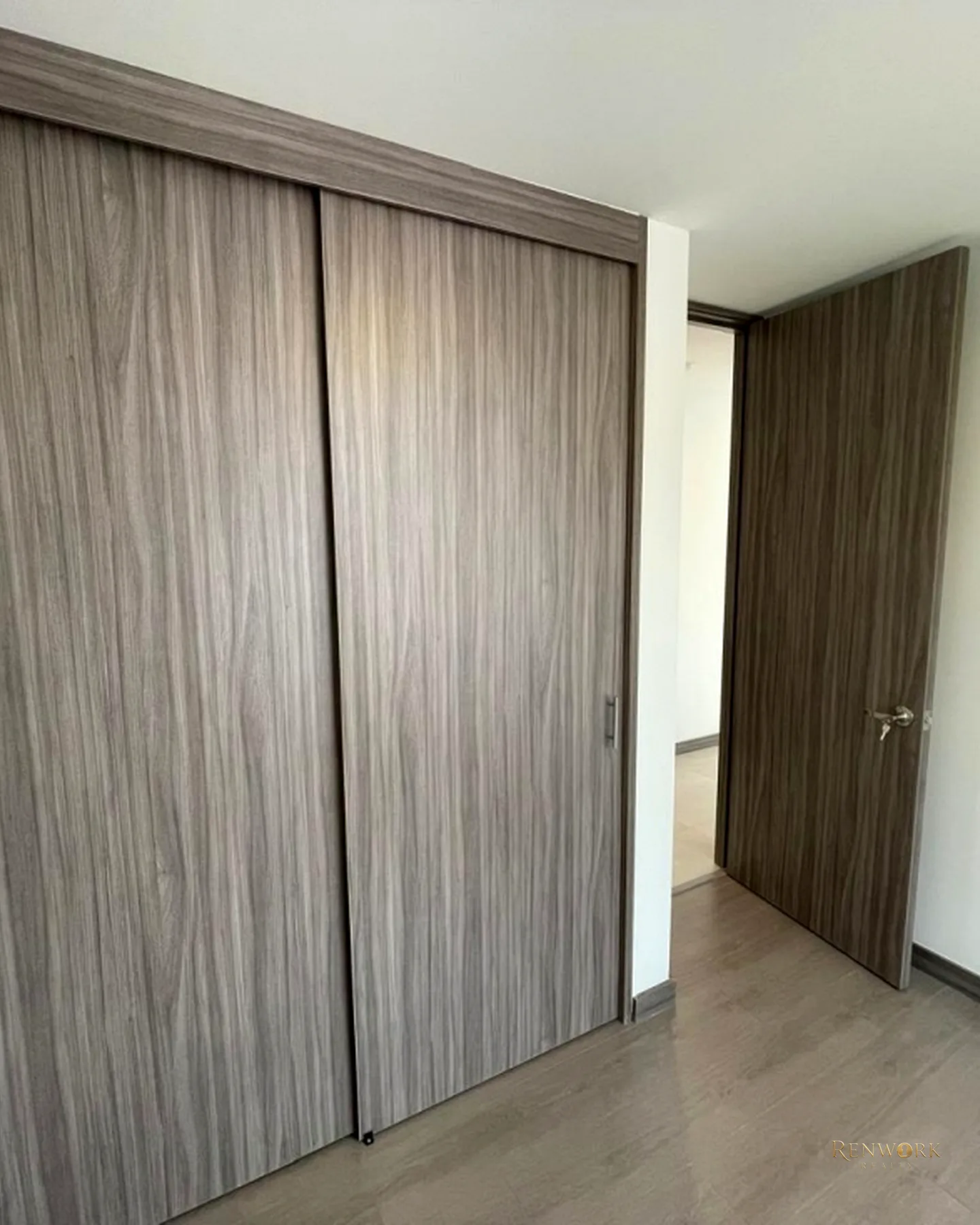 APARTAMENTO EN VENTA ENVIGADO · foto 14