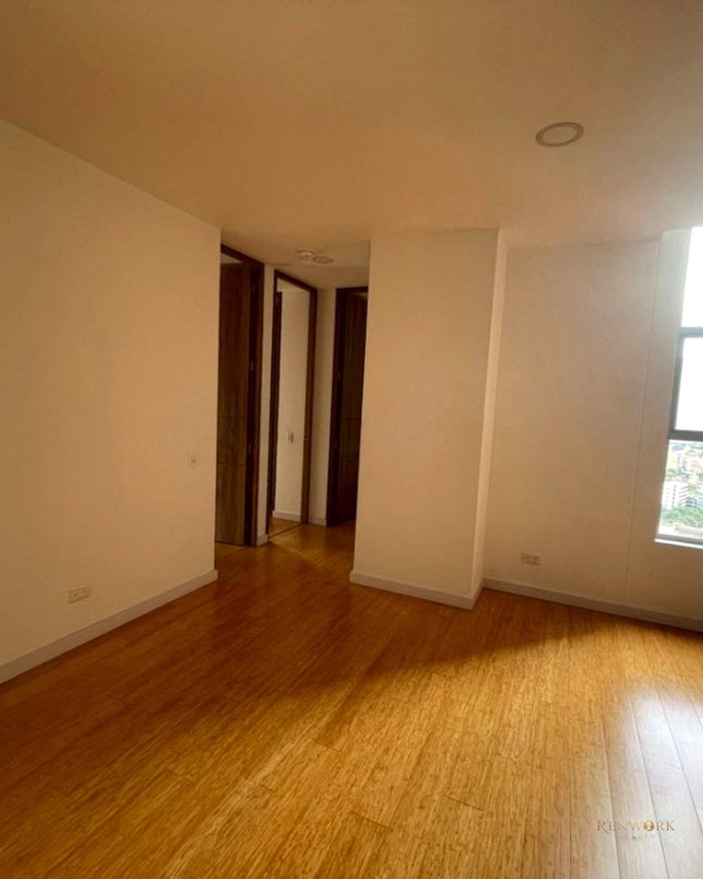 APARTAMENTO EN VENTA ENVIGADO CUMBRES · foto 5