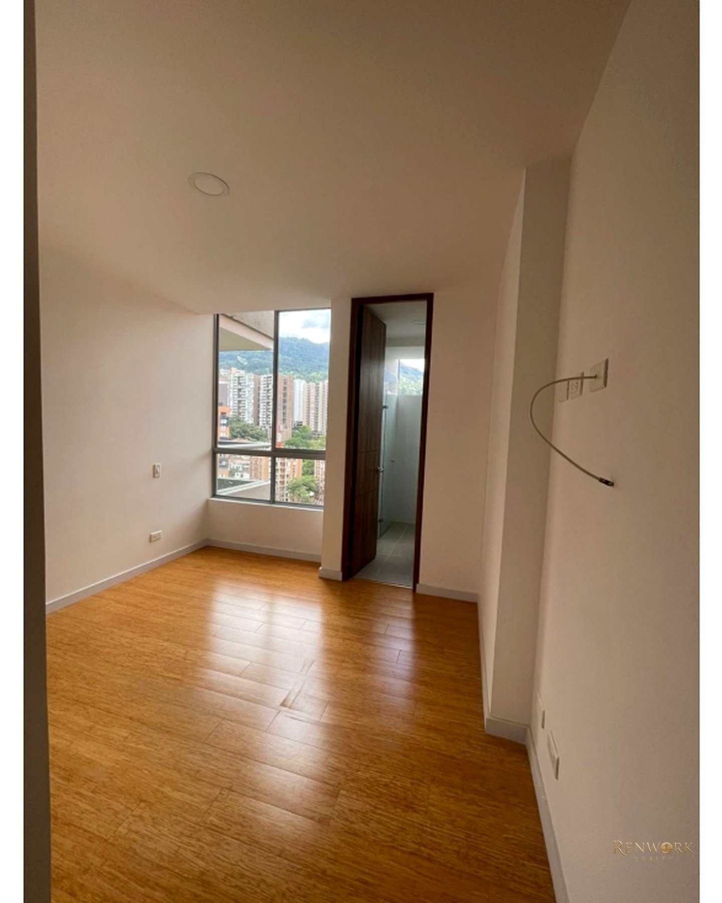 APARTAMENTO EN VENTA ENVIGADO CUMBRES · foto 7