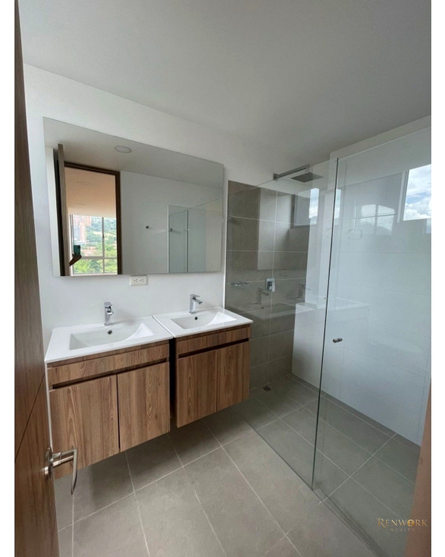 APARTAMENTO EN VENTA ENVIGADO CUMBRES · foto 10