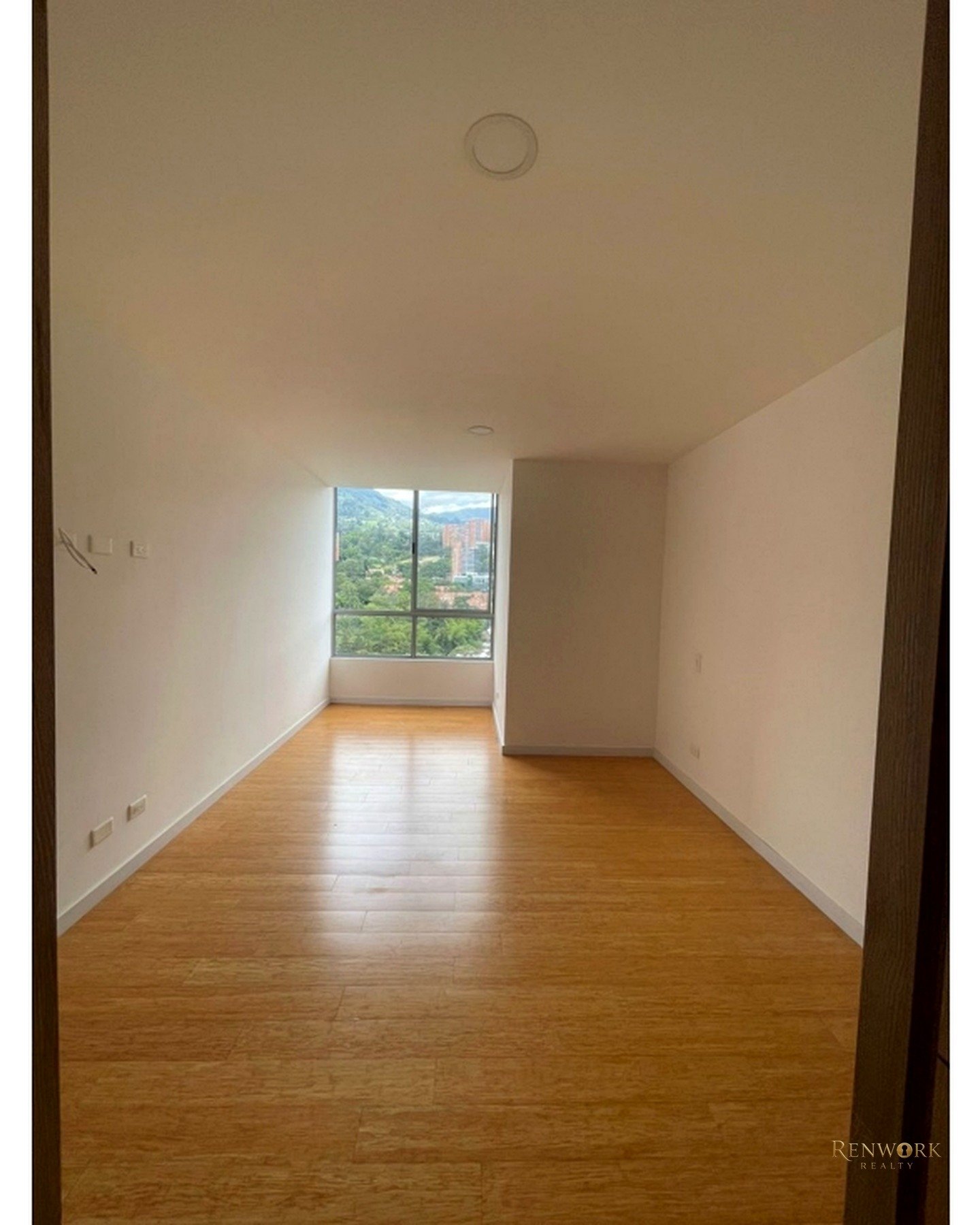 APARTAMENTO EN VENTA ENVIGADO CUMBRES · foto 9