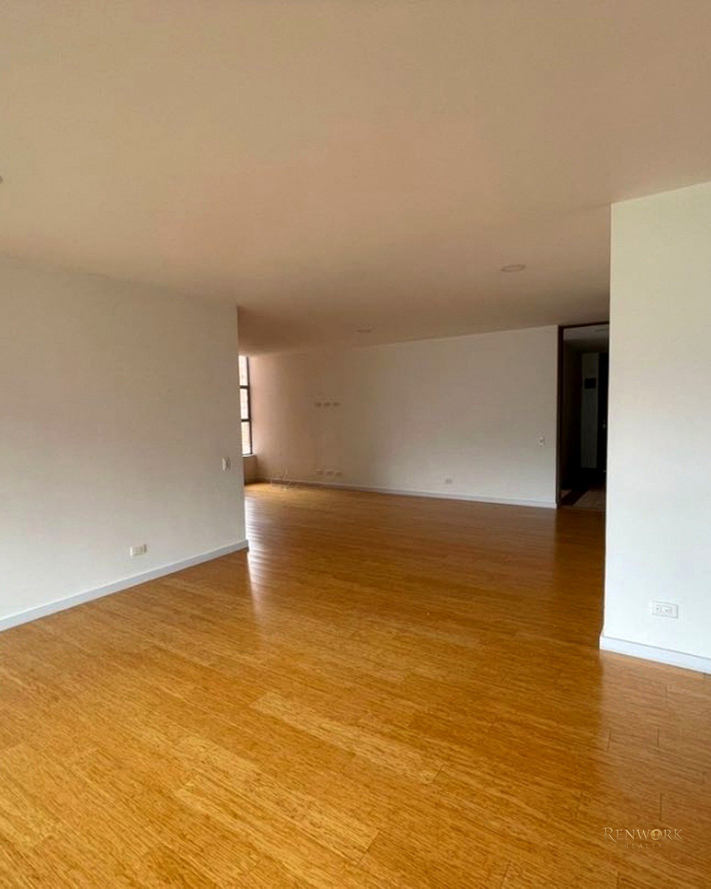 APARTAMENTO EN VENTA ENVIGADO CUMBRES · foto 6