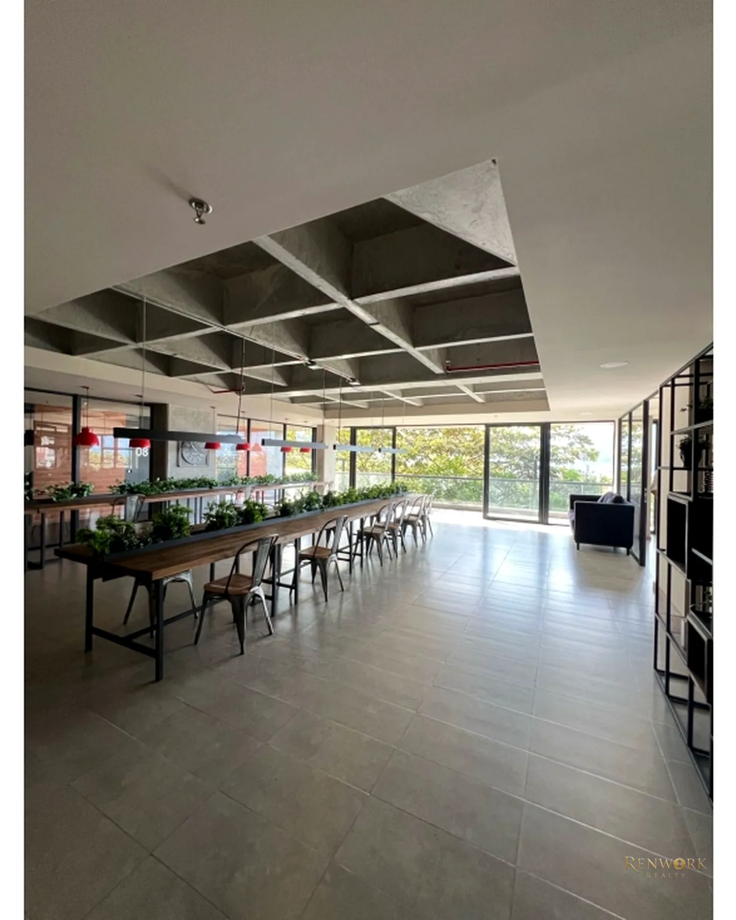 APARTAMENTO EN VENTA ENVIGADO FRUTOS VERDES CON VISTA PANORAMICA · foto 17